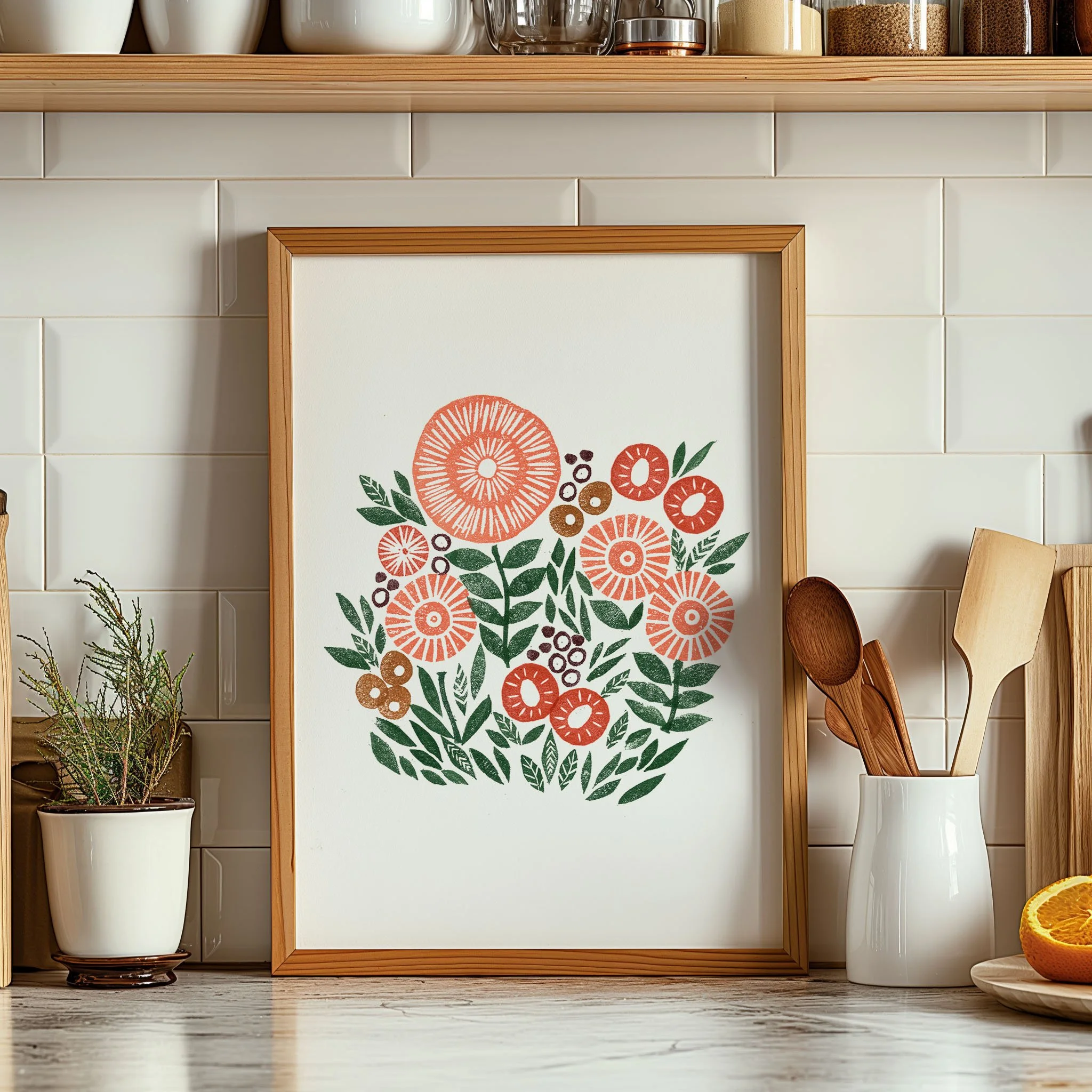 Orange Flowers 2.jpg