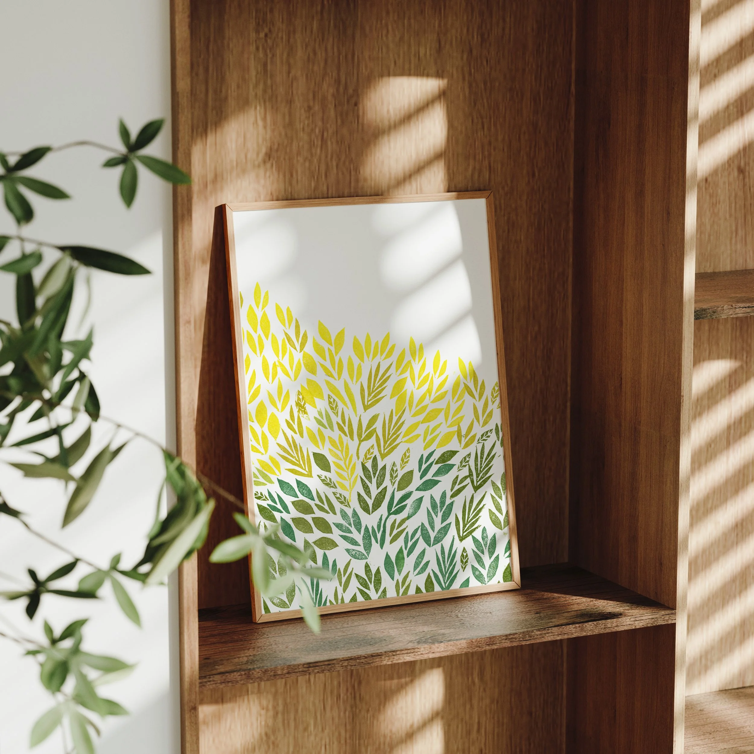 Green Leaves 3.jpg