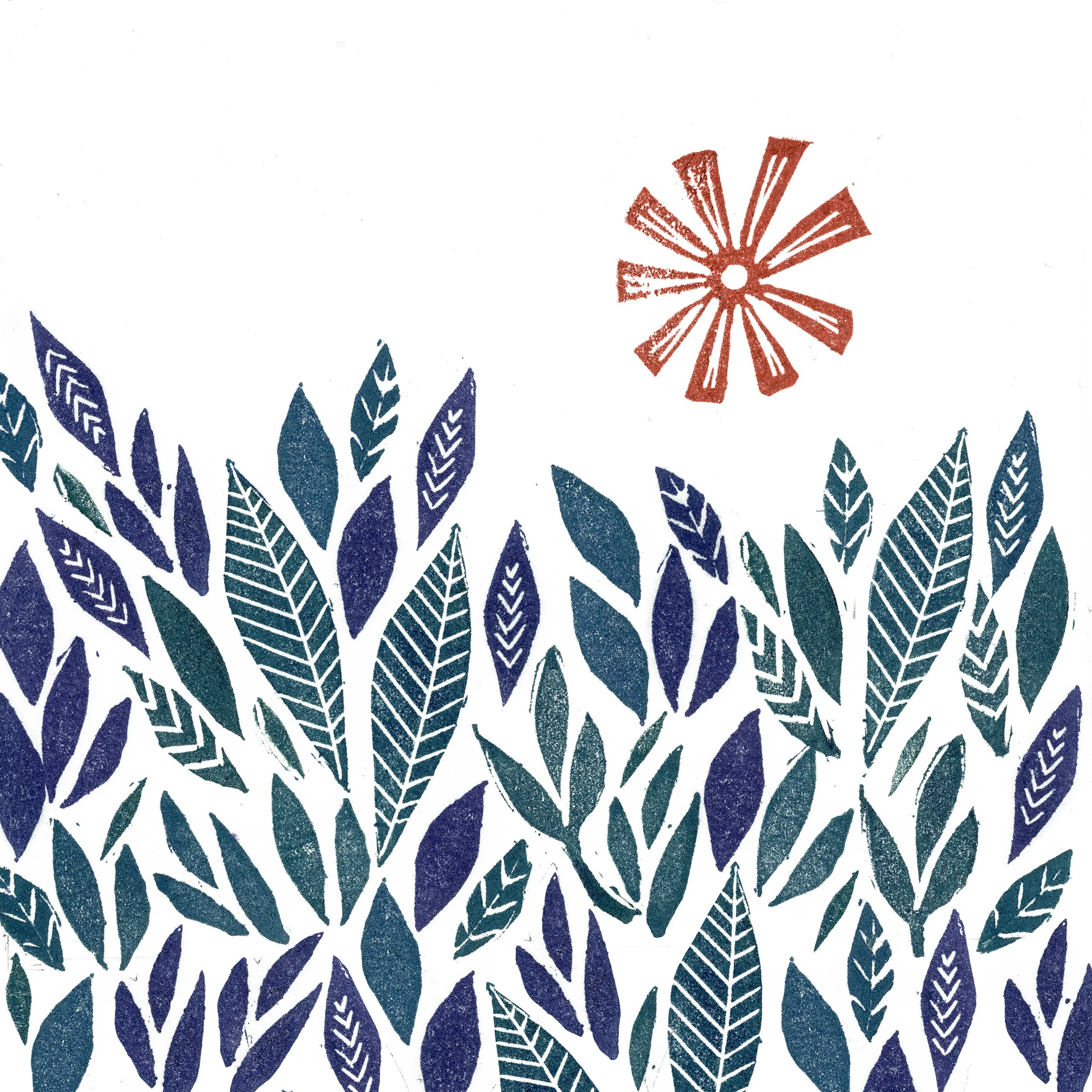 Indigo Field 5 x 5 UPDATED.jpg
