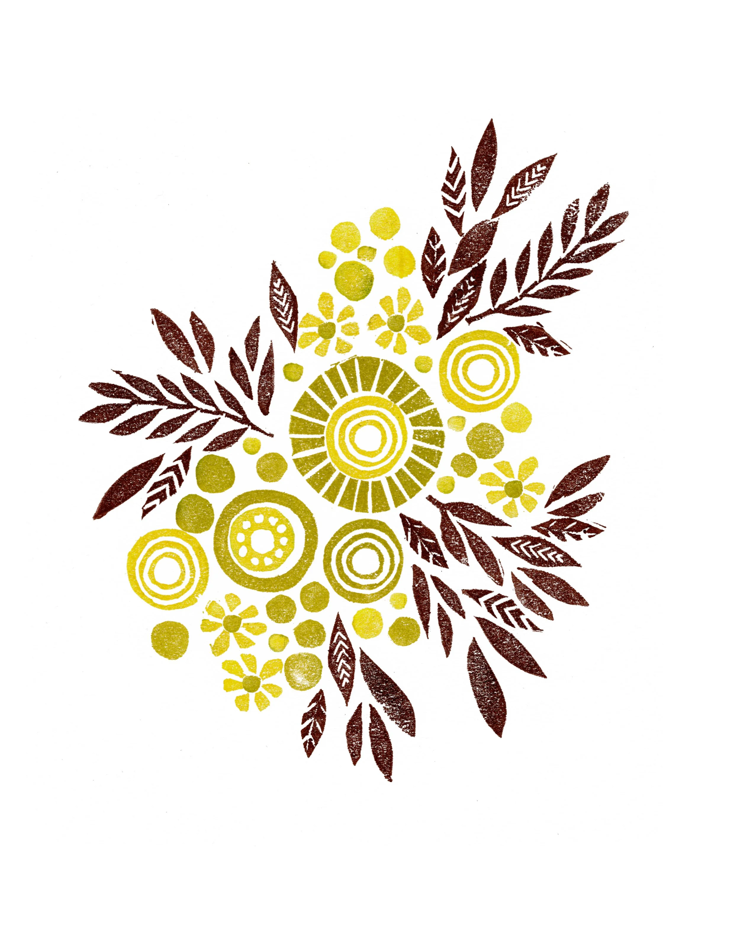 Golden Floral.jpg