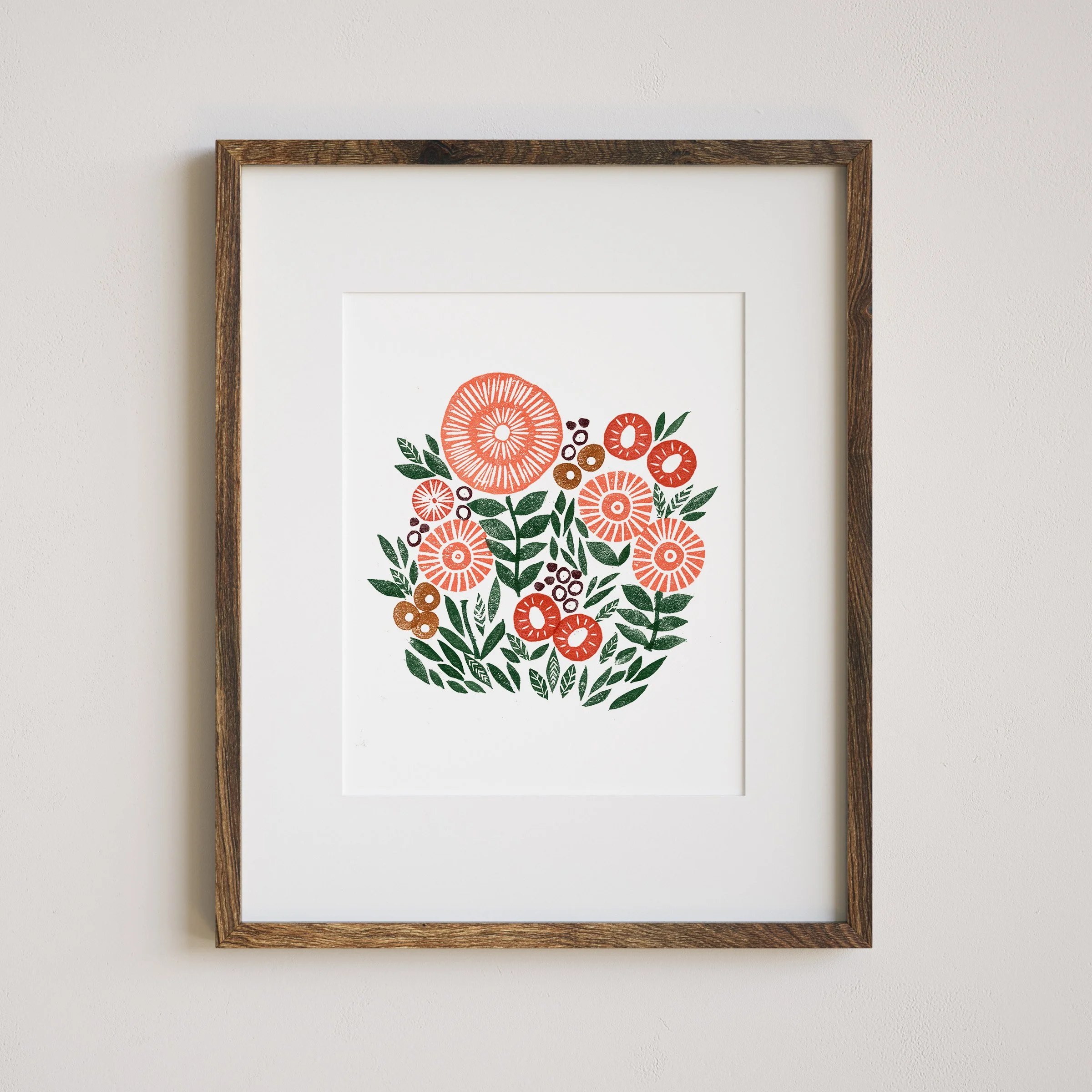 Orange Flowers 3.jpg