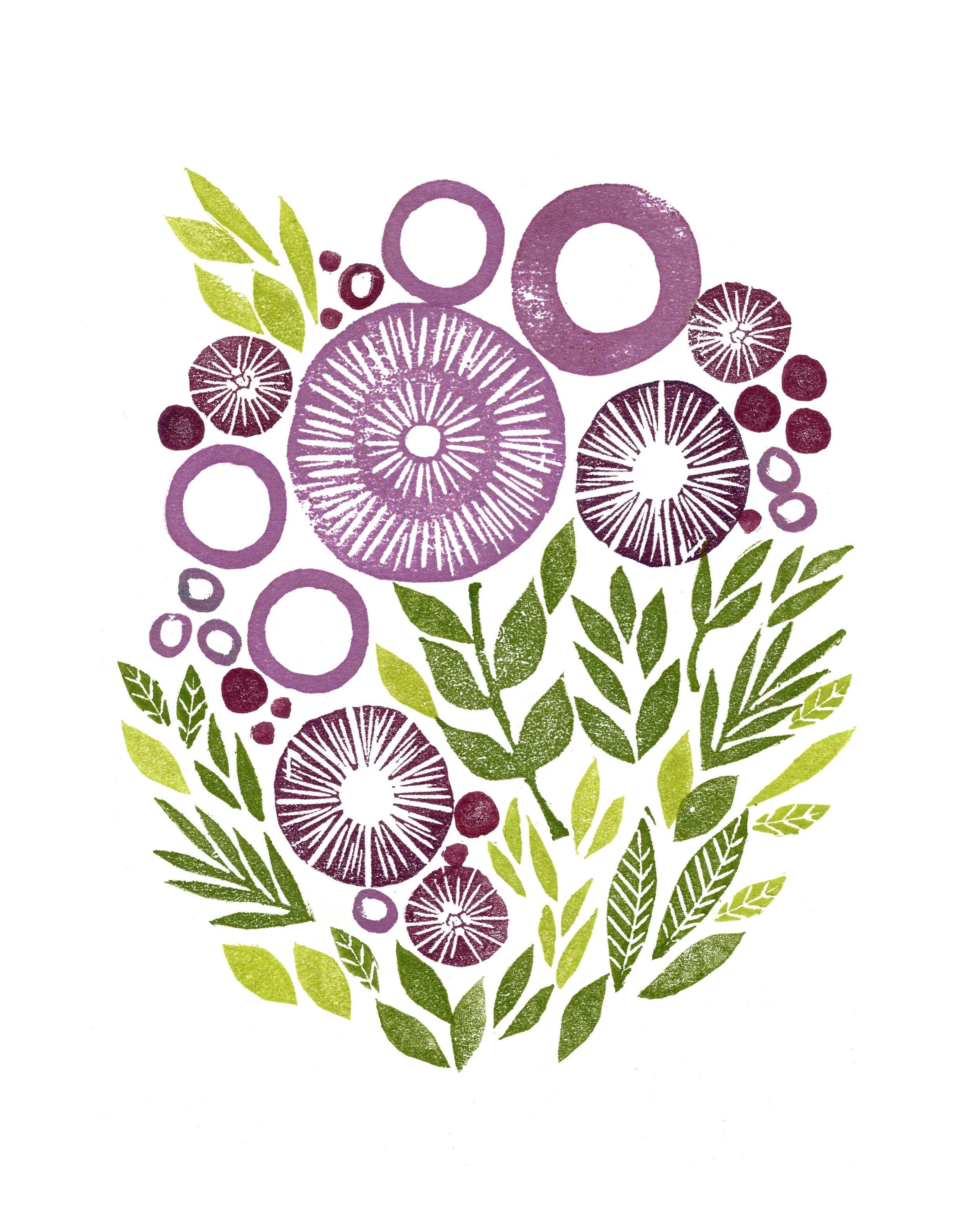 Purple Flowers 1.jpg