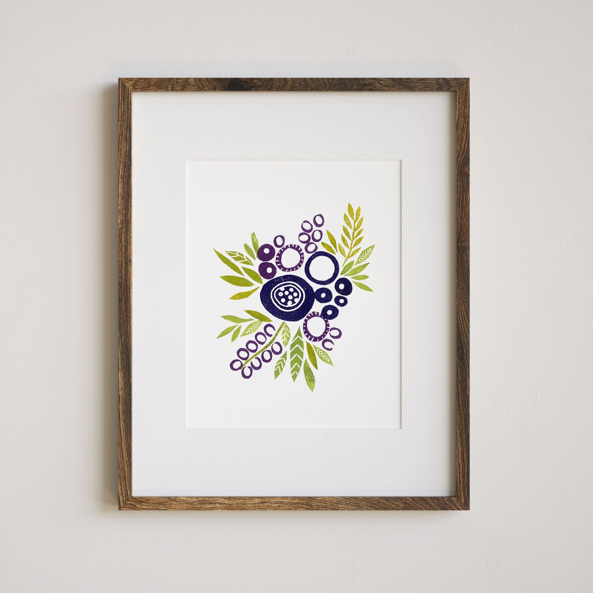 Purple Floral Bouquet 1.jpg