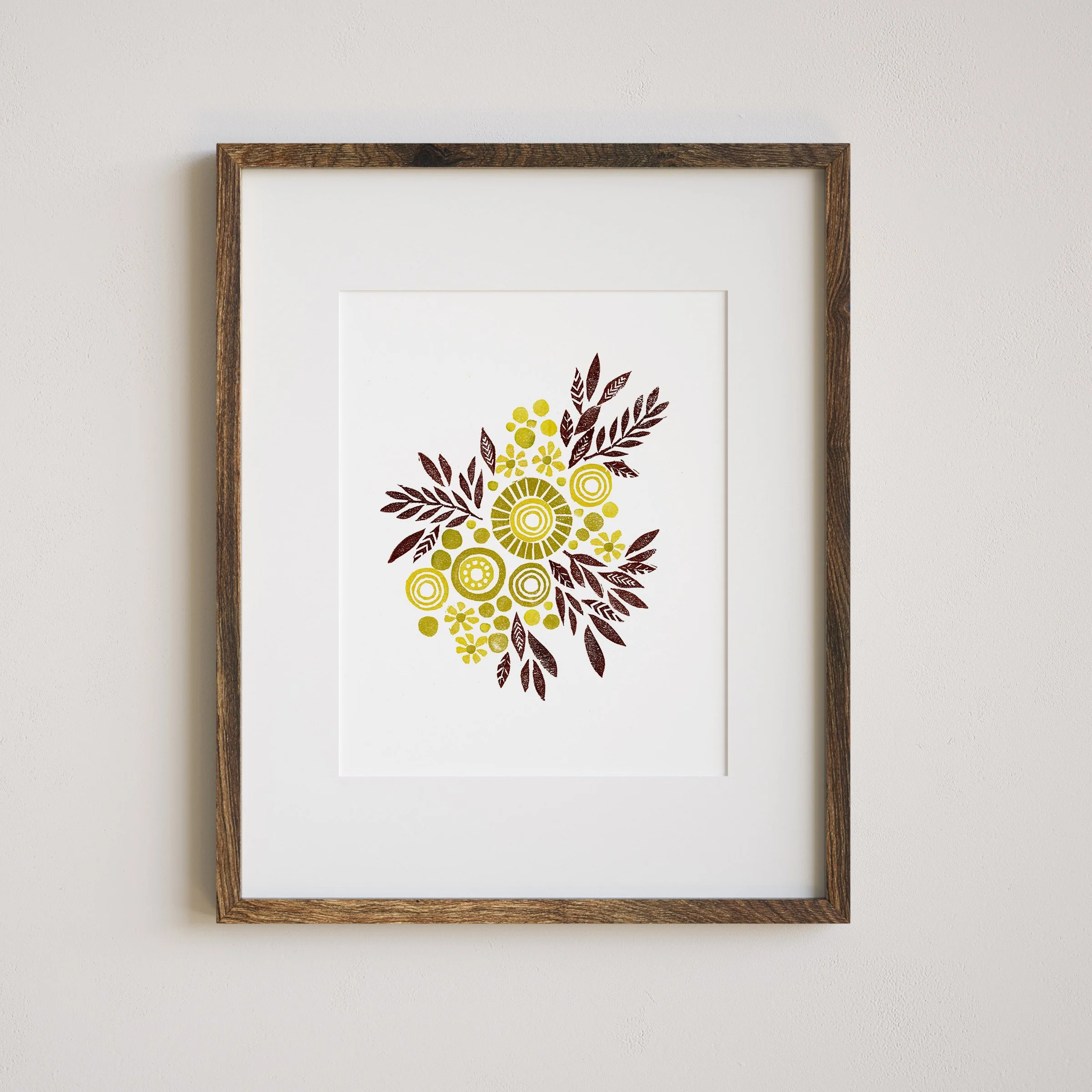 Golden Floral Bouquet 1.jpg
