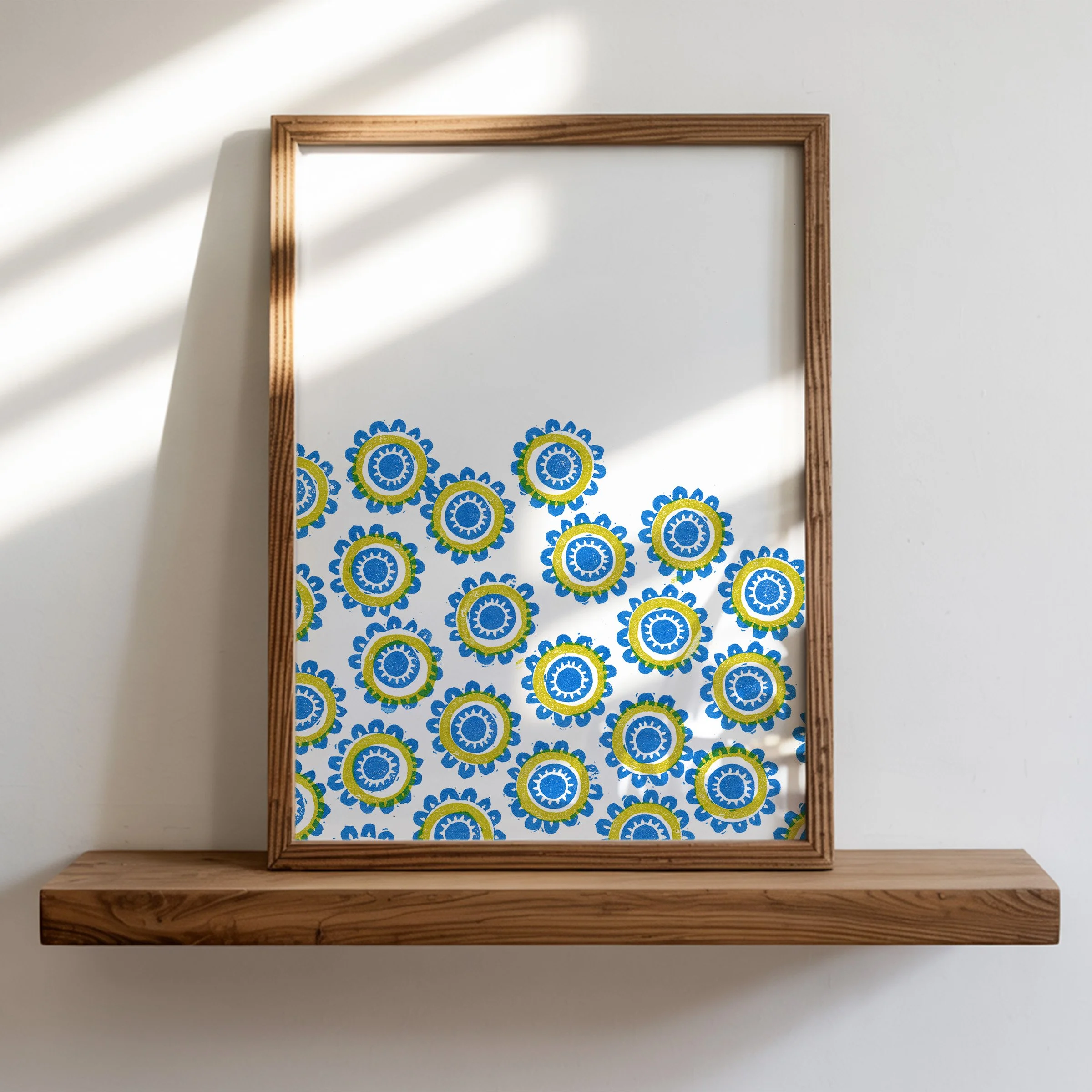 Blue and Gold Pattern 4.jpg