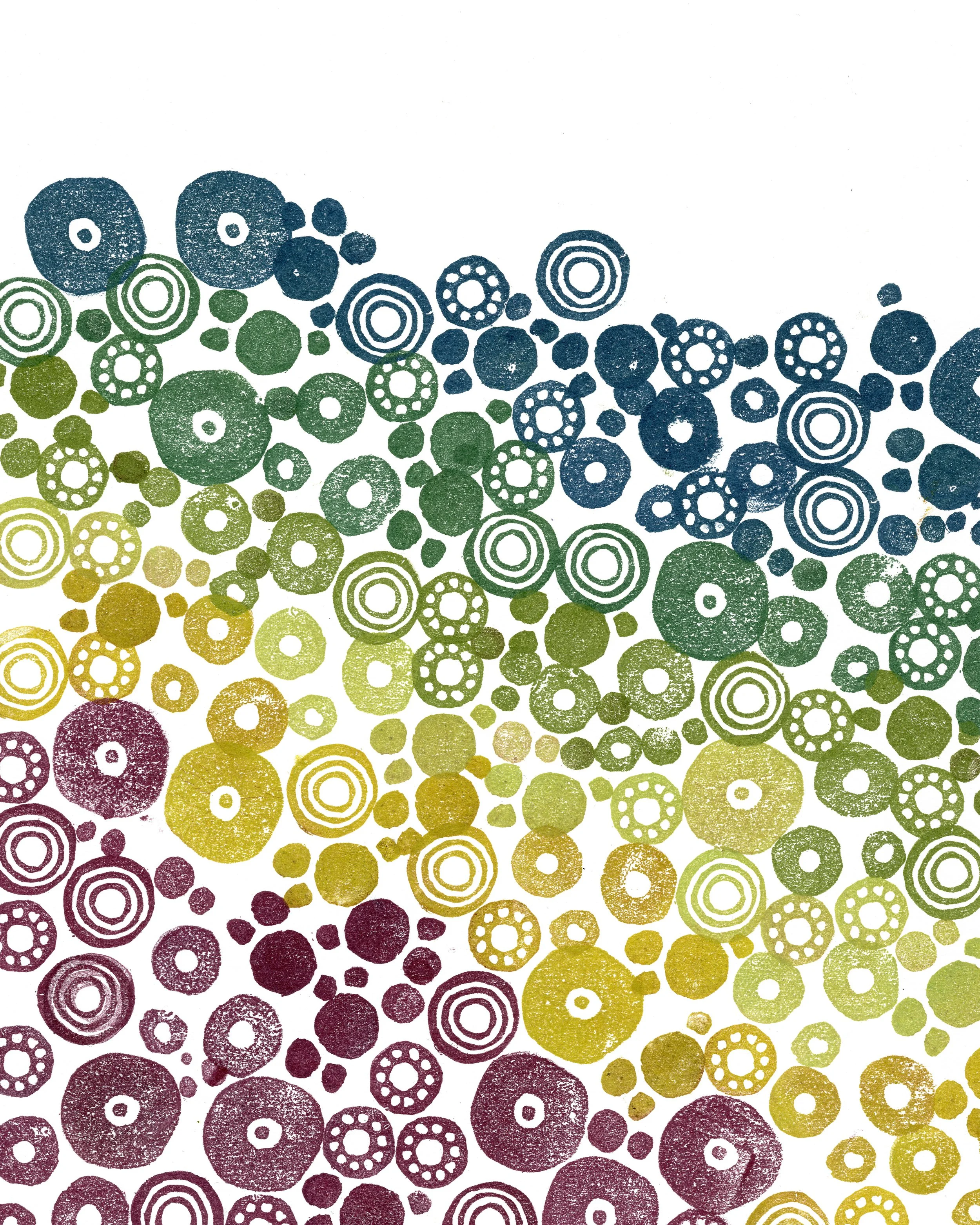 Pattern Rainbow 8 x 10.jpg