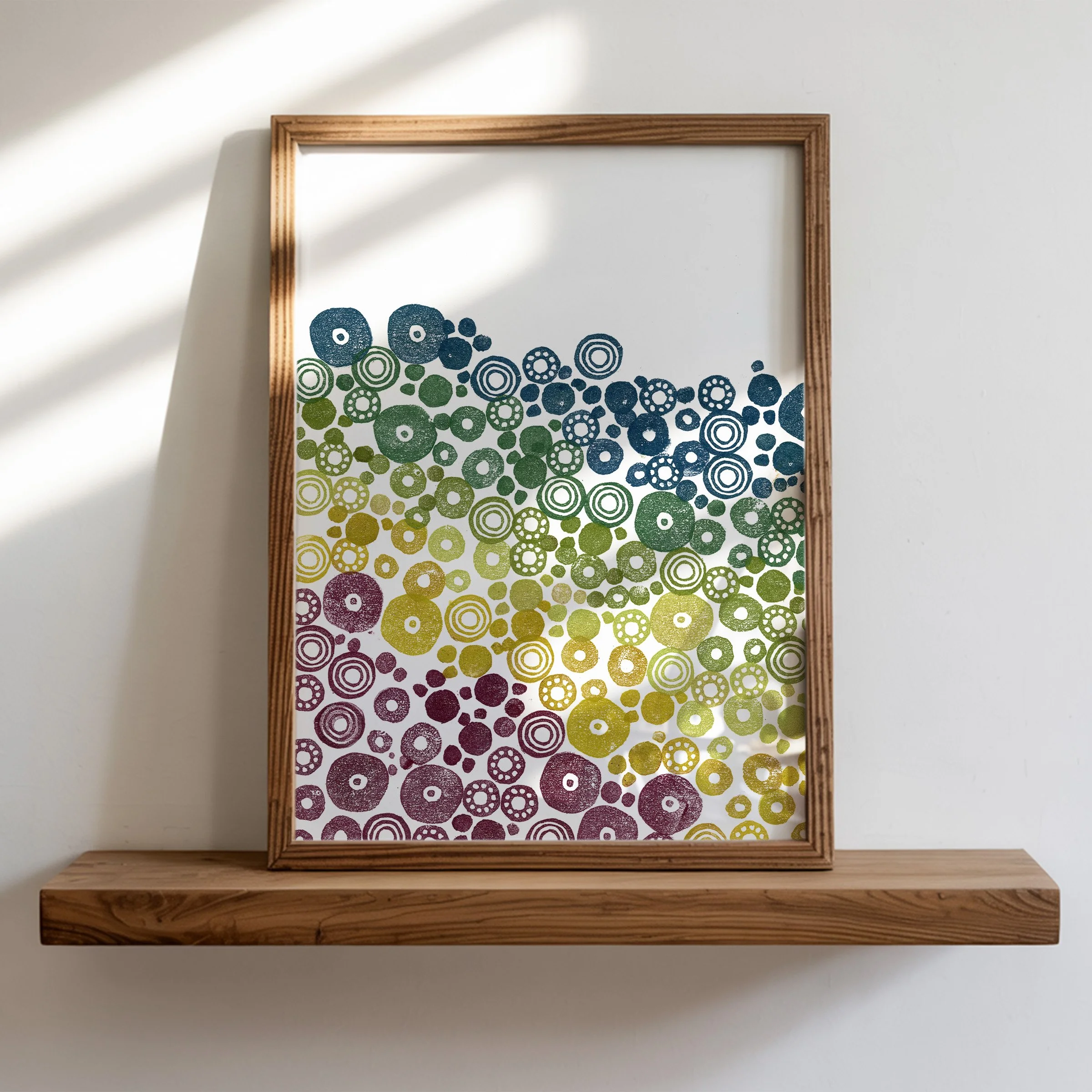 Rainbow Pattern 3.jpg