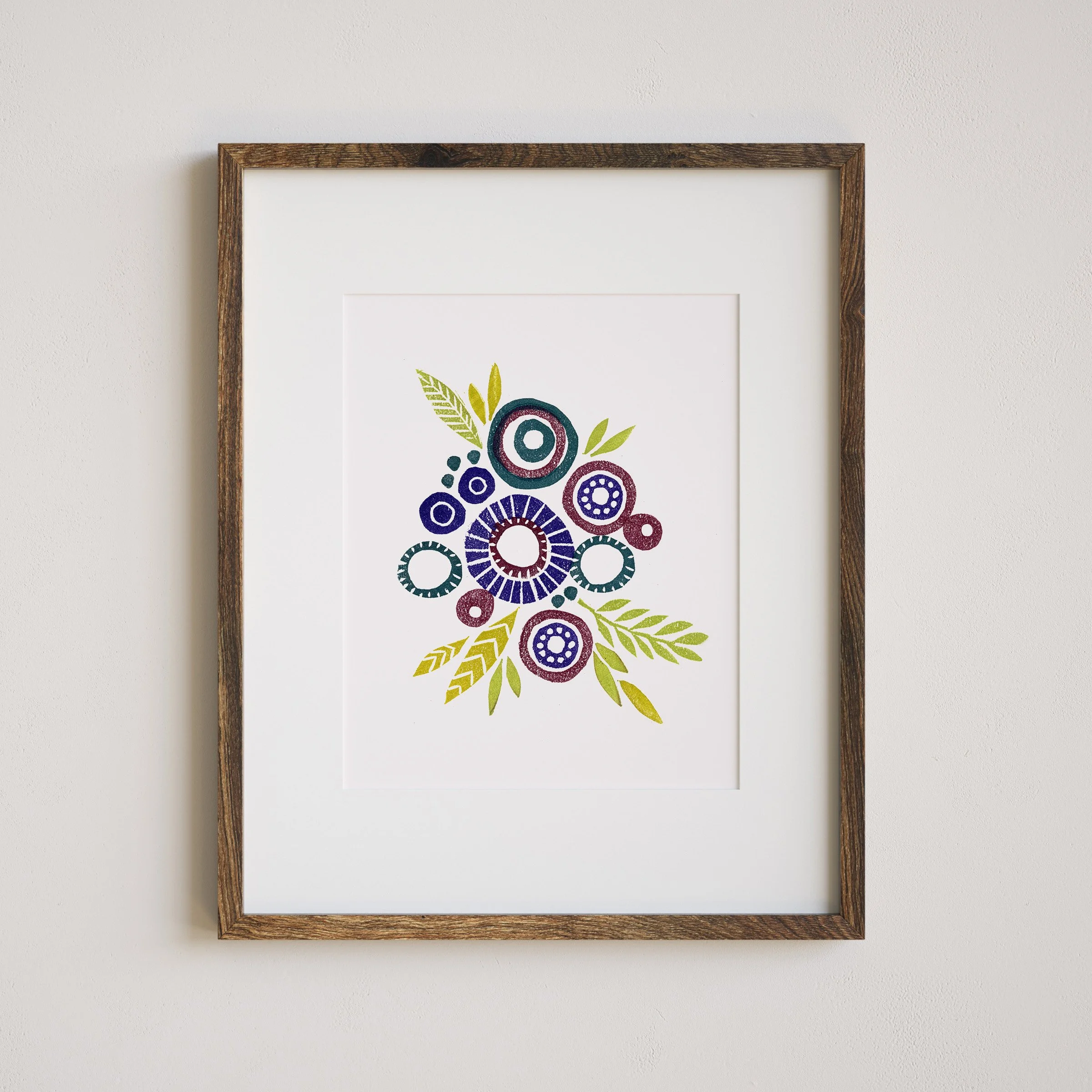 Purple Floral Bouquet 2.jpg
