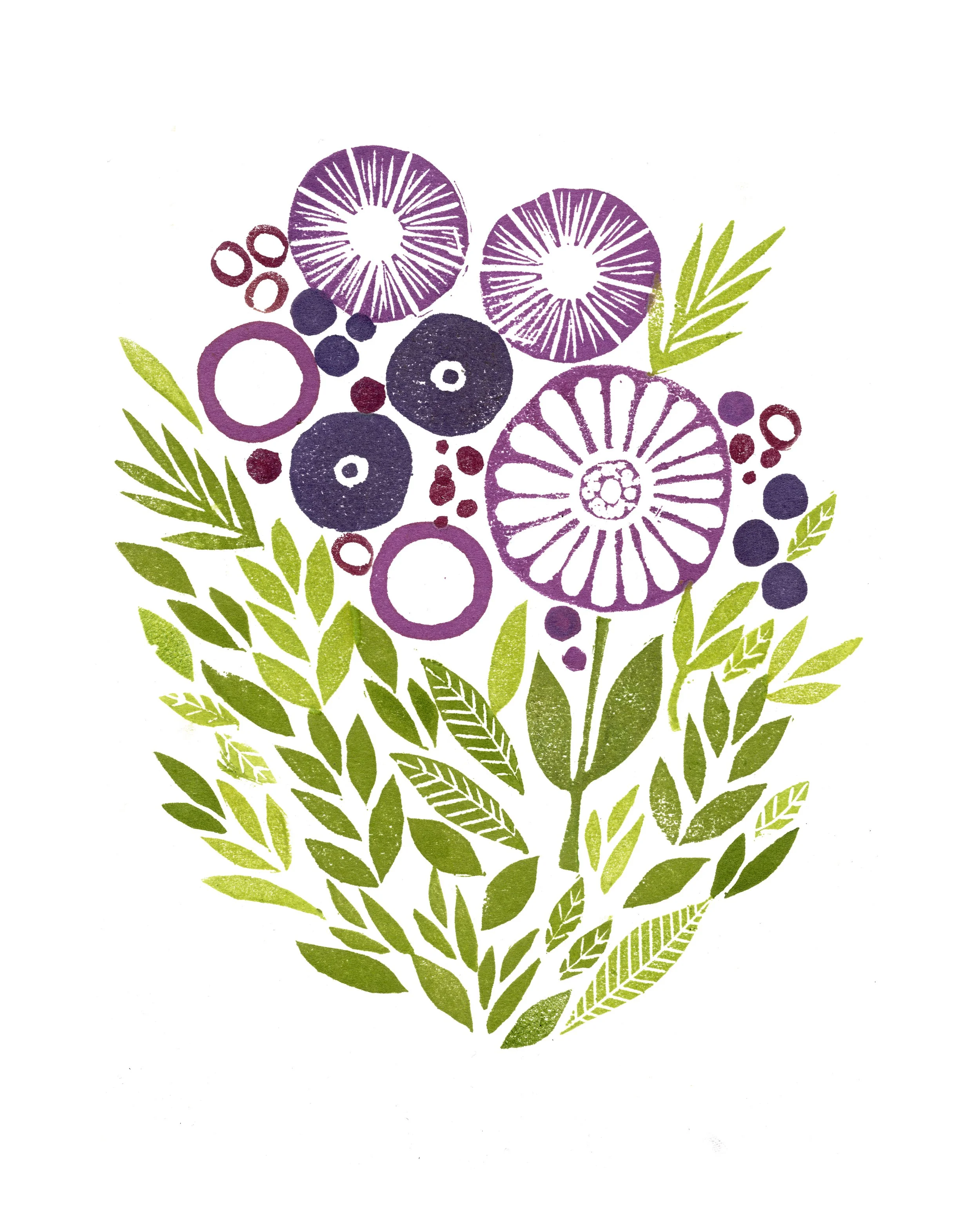 Purple Flowers 2.jpg