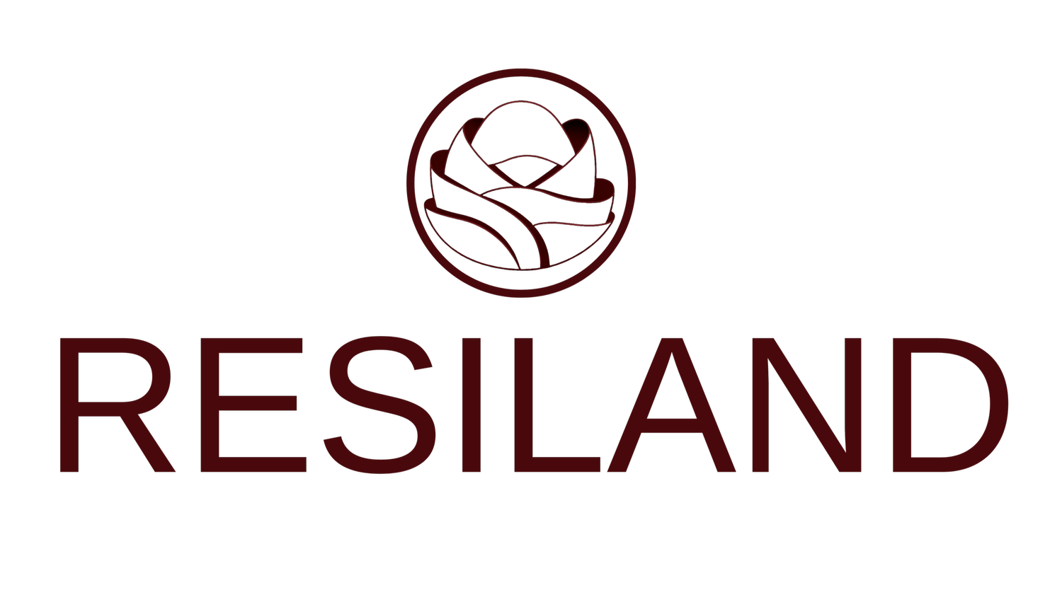 Resiland