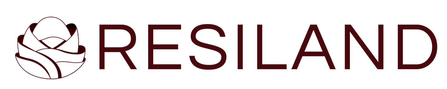 Resiland