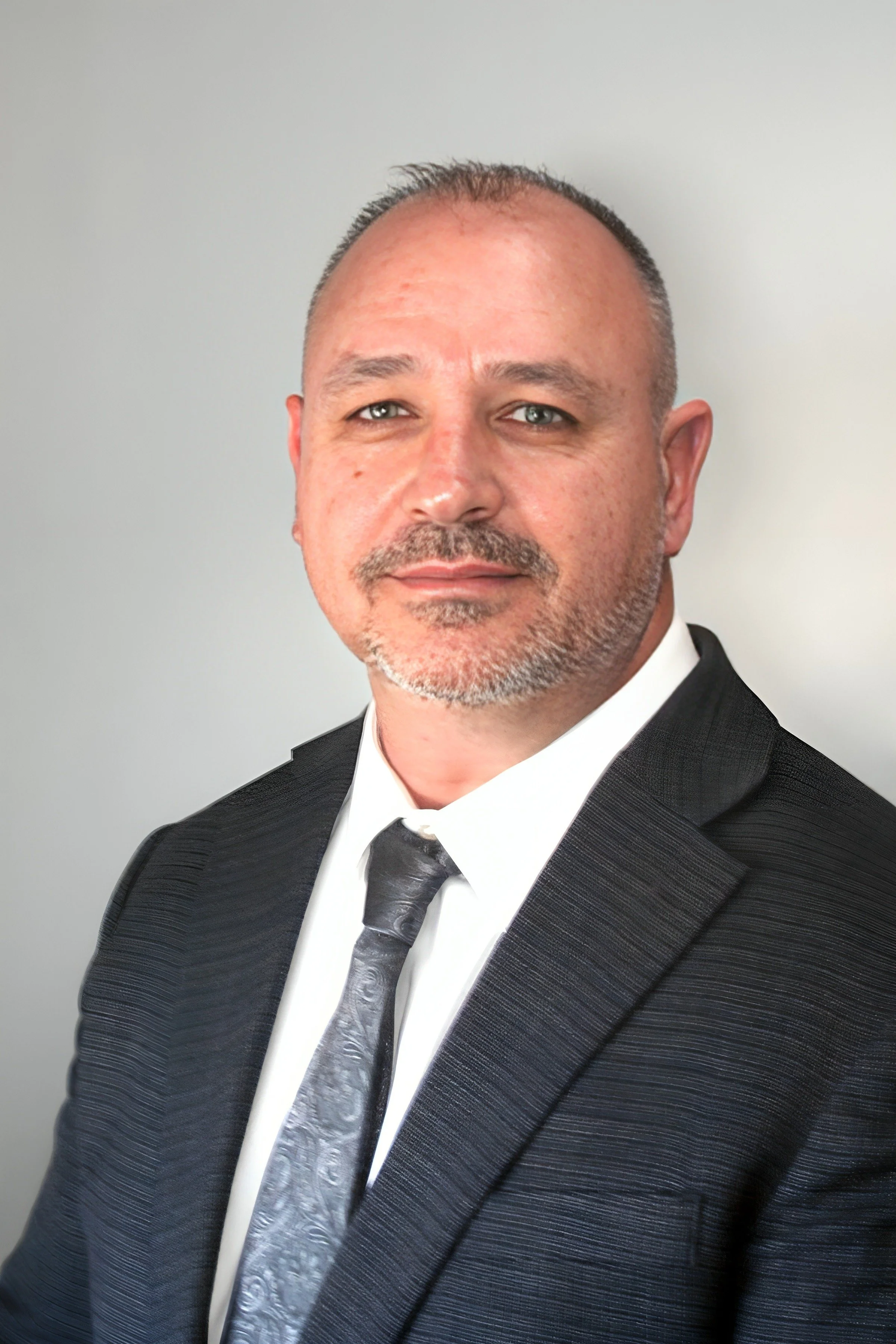 Tim Leeper is the founder of Kylan’s Light, a nonprofit organization dedicated to bringing awareness, accountability, and reform to the Tennessee prison system.