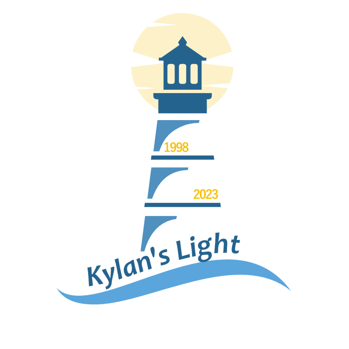Kylan's Light 