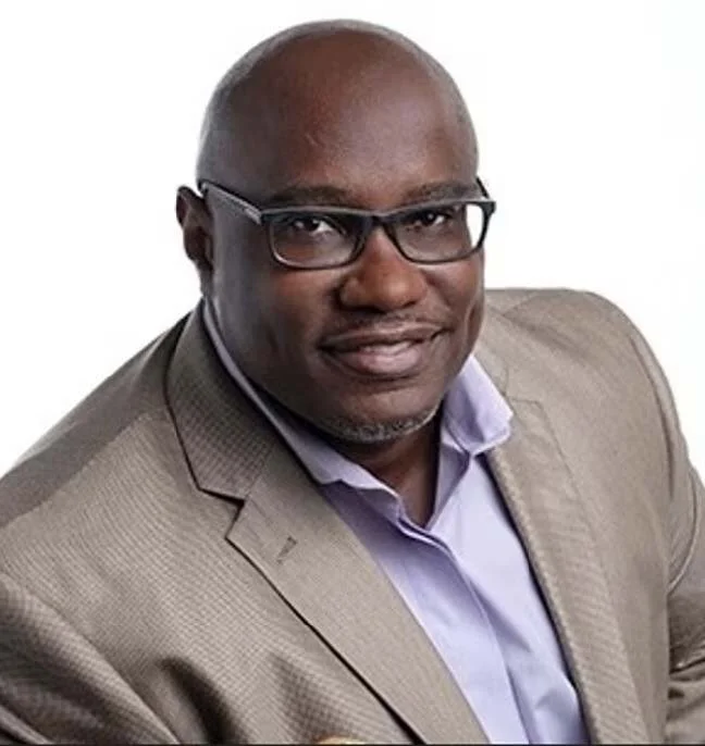Adrian Kelley
Board Member 
Adrian is a lifelong resident of Lebanon/Middle TN and the owner of AKelley & Partners Realty.