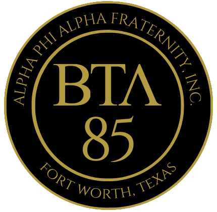 Beta Tau Lambda