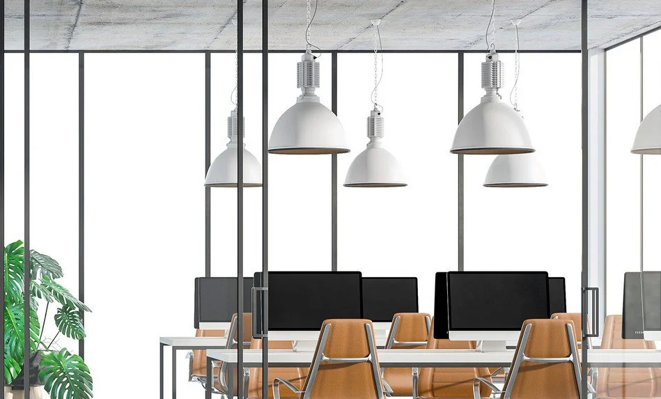 Screenshot 2026-03-19 112458.jpg