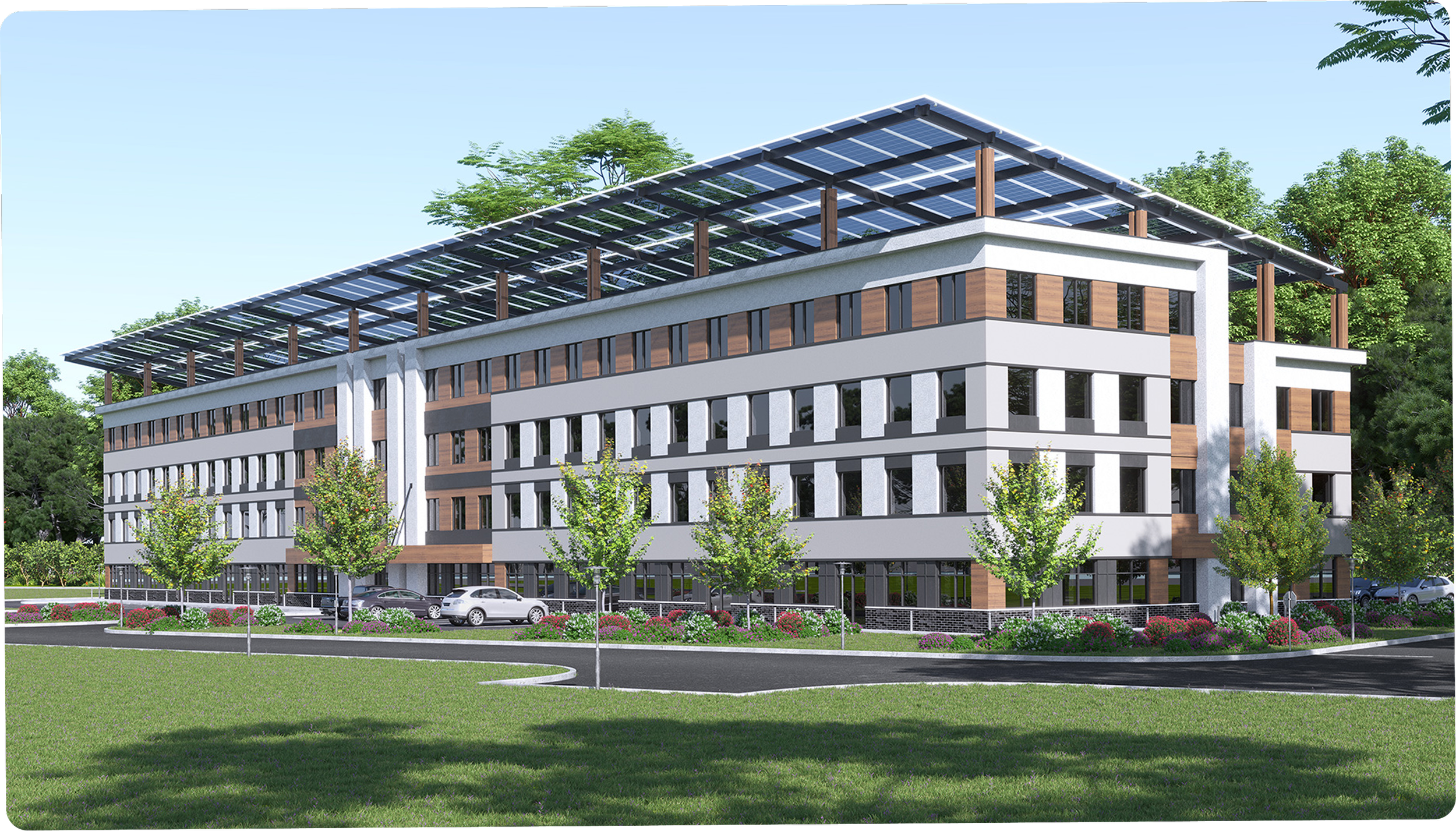 Rectangle 3033(1).png