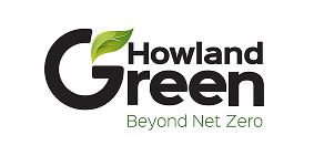 Howland Green