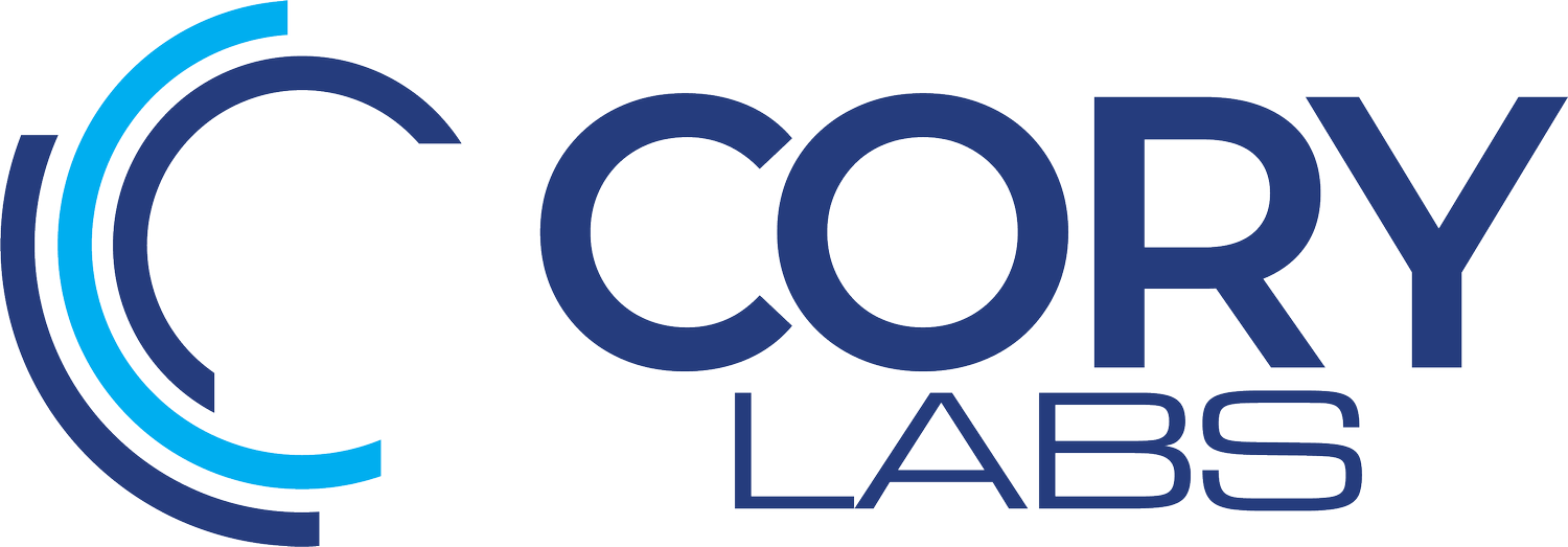 Cory Labs