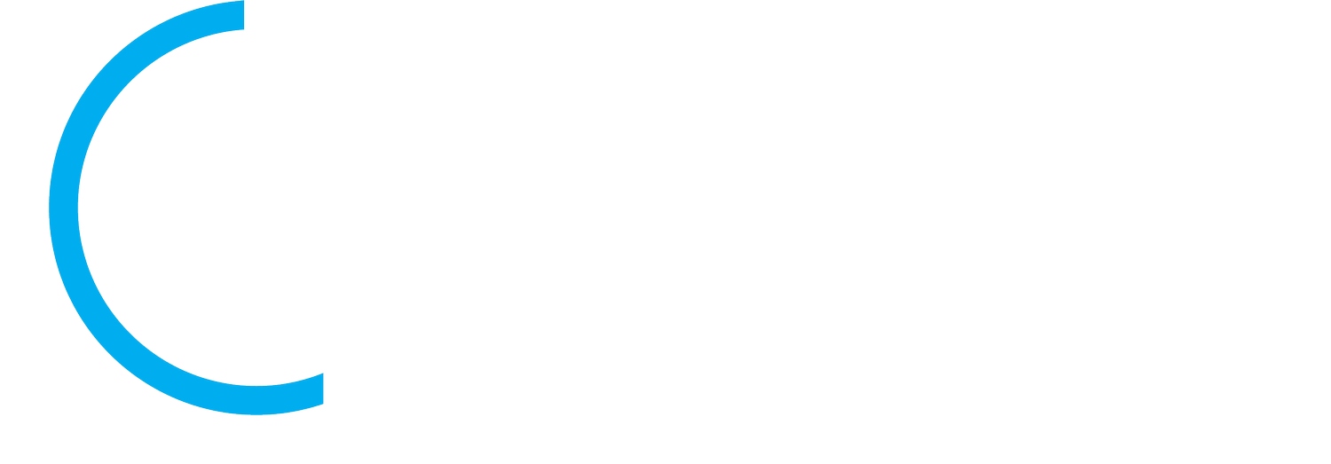 Cory Labs