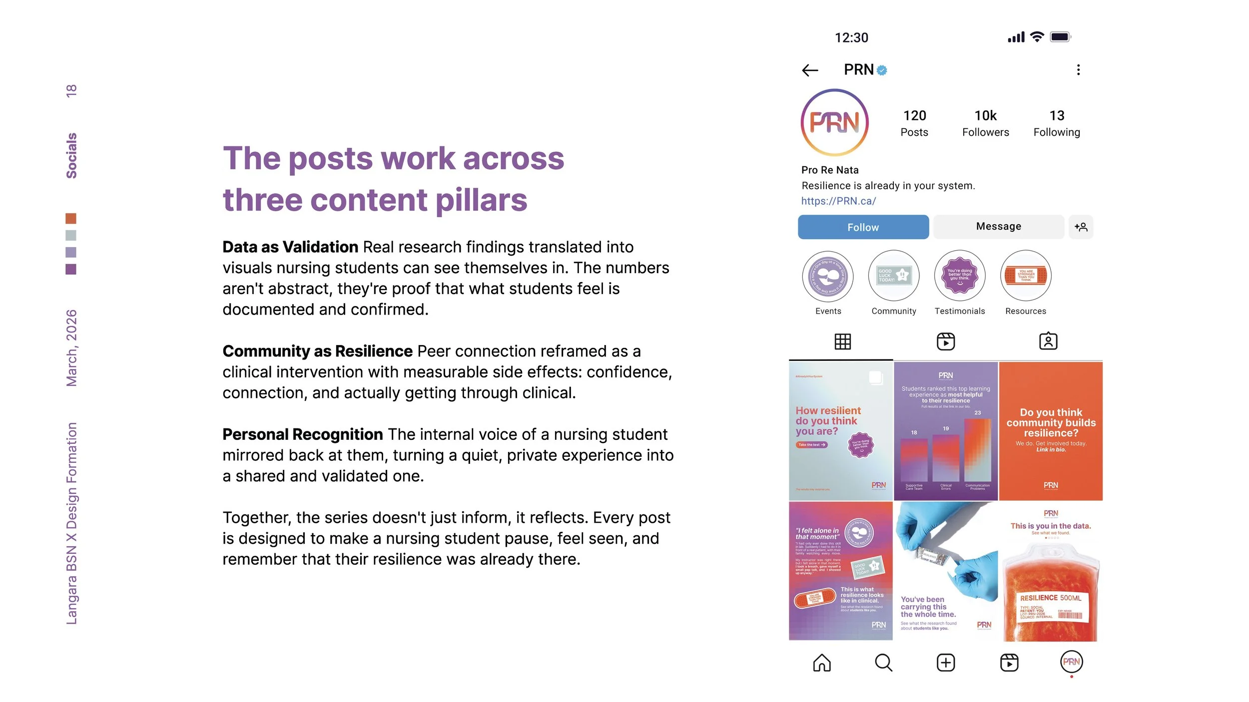 PRN_Presentation_Page_18.jpg
