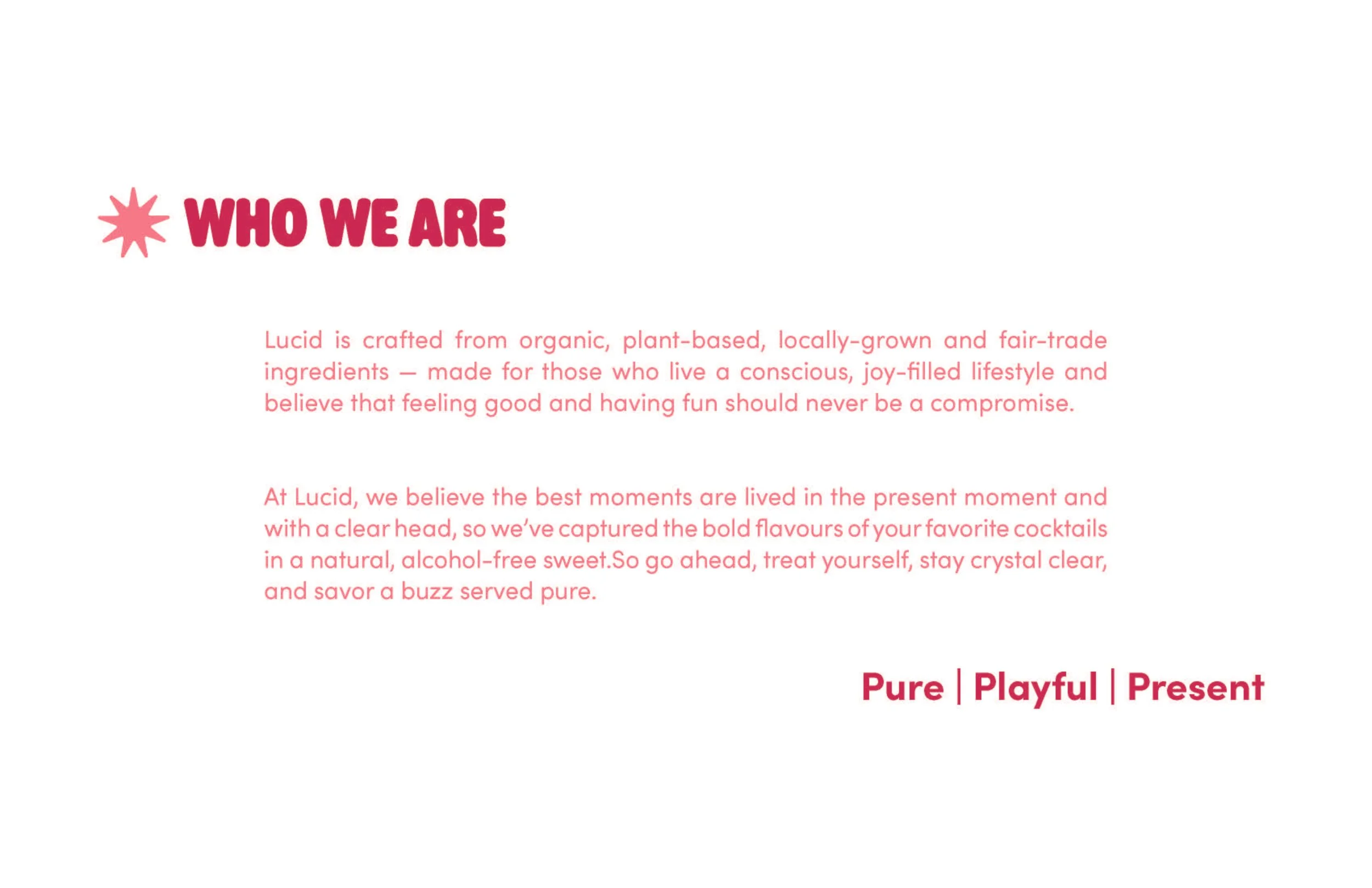 Shanelle_CandyBrandPresentation copy_Page_1.jpg