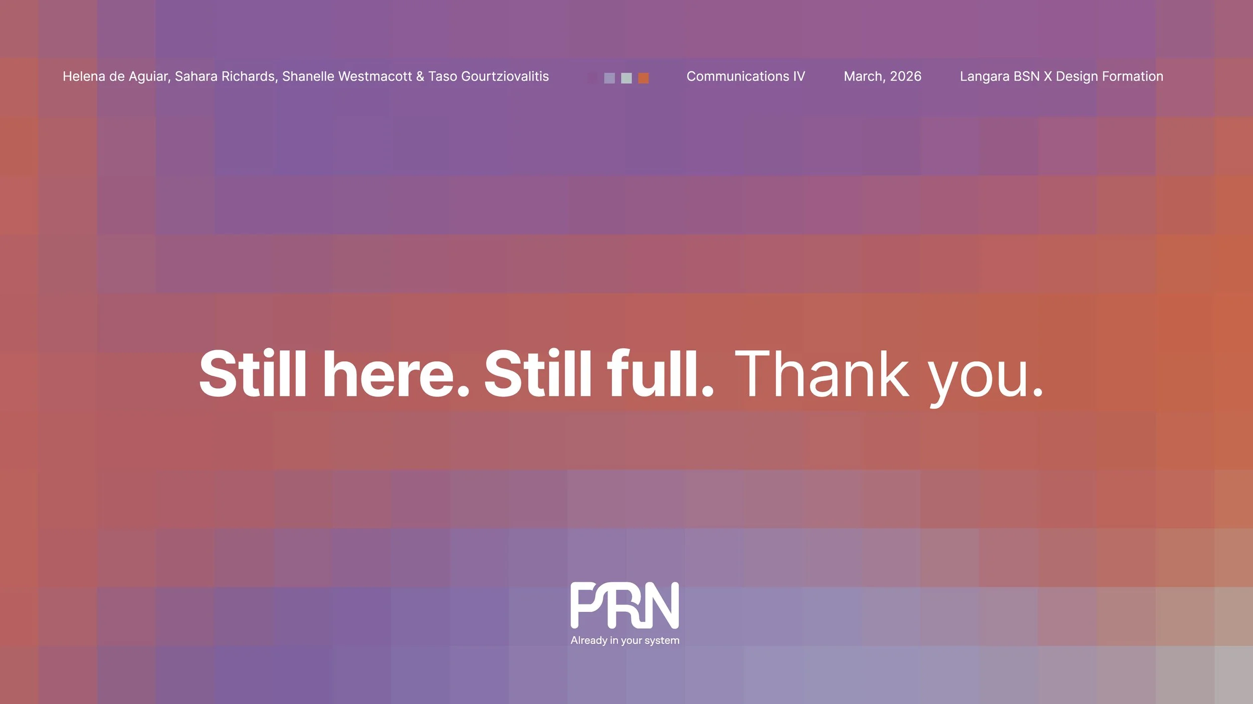 PRN_Presentation_Page_35.jpg