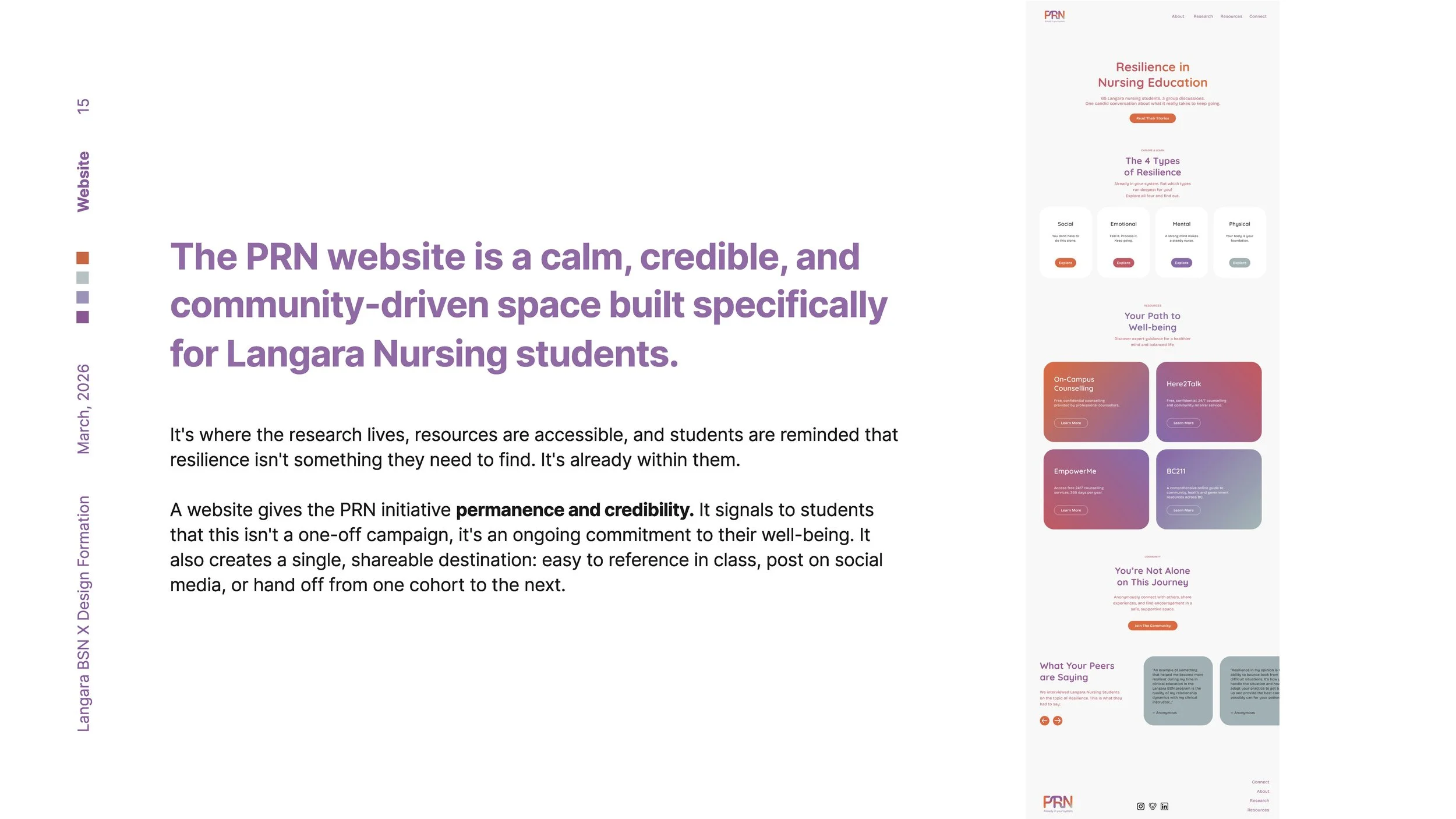 PRN_Presentation_Page_15.jpg