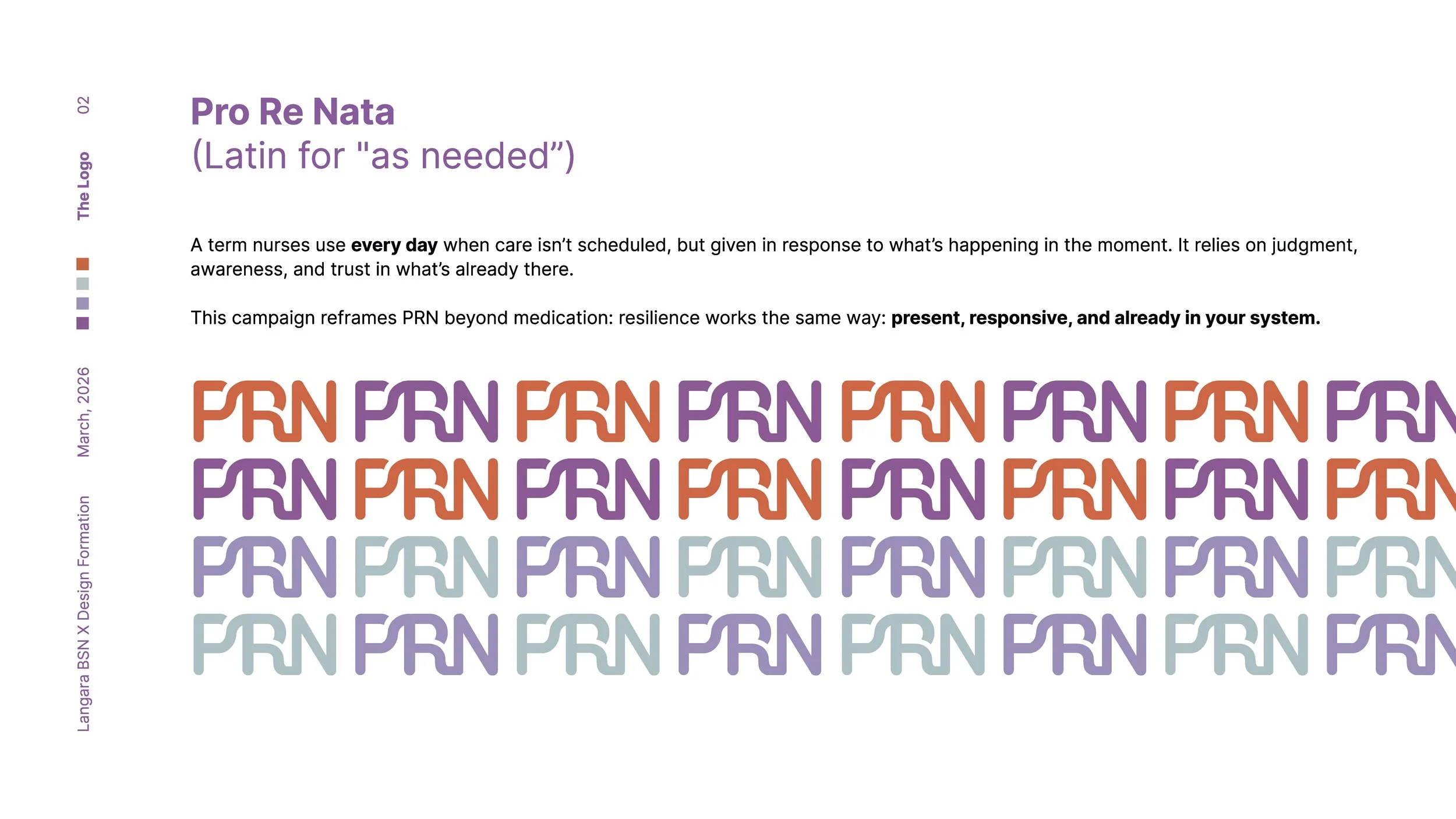 PRN_Presentation_Page_02.jpg