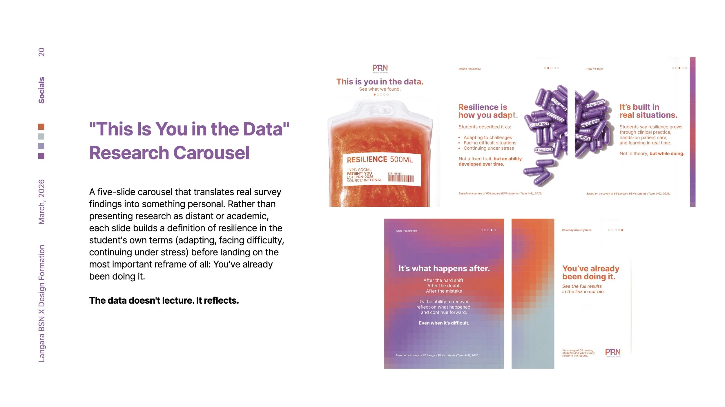 PRN_Presentation_Page_20.jpg