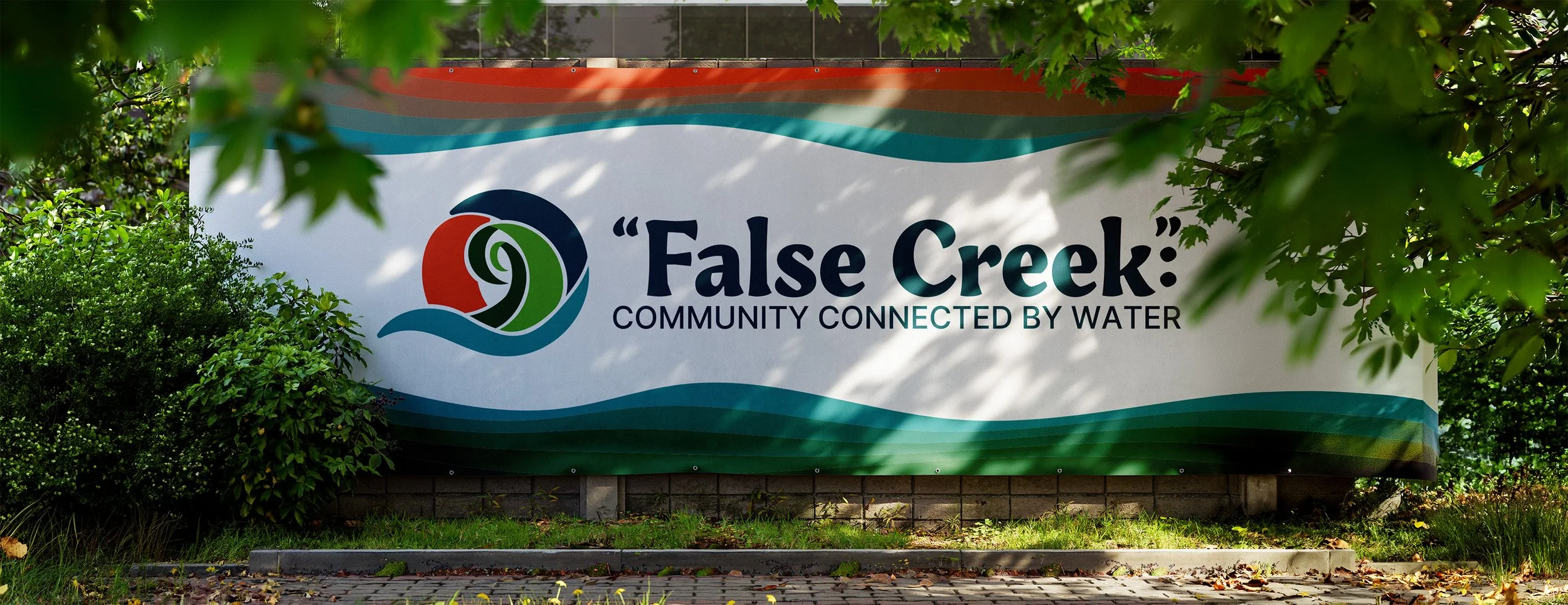Banner2.jpg