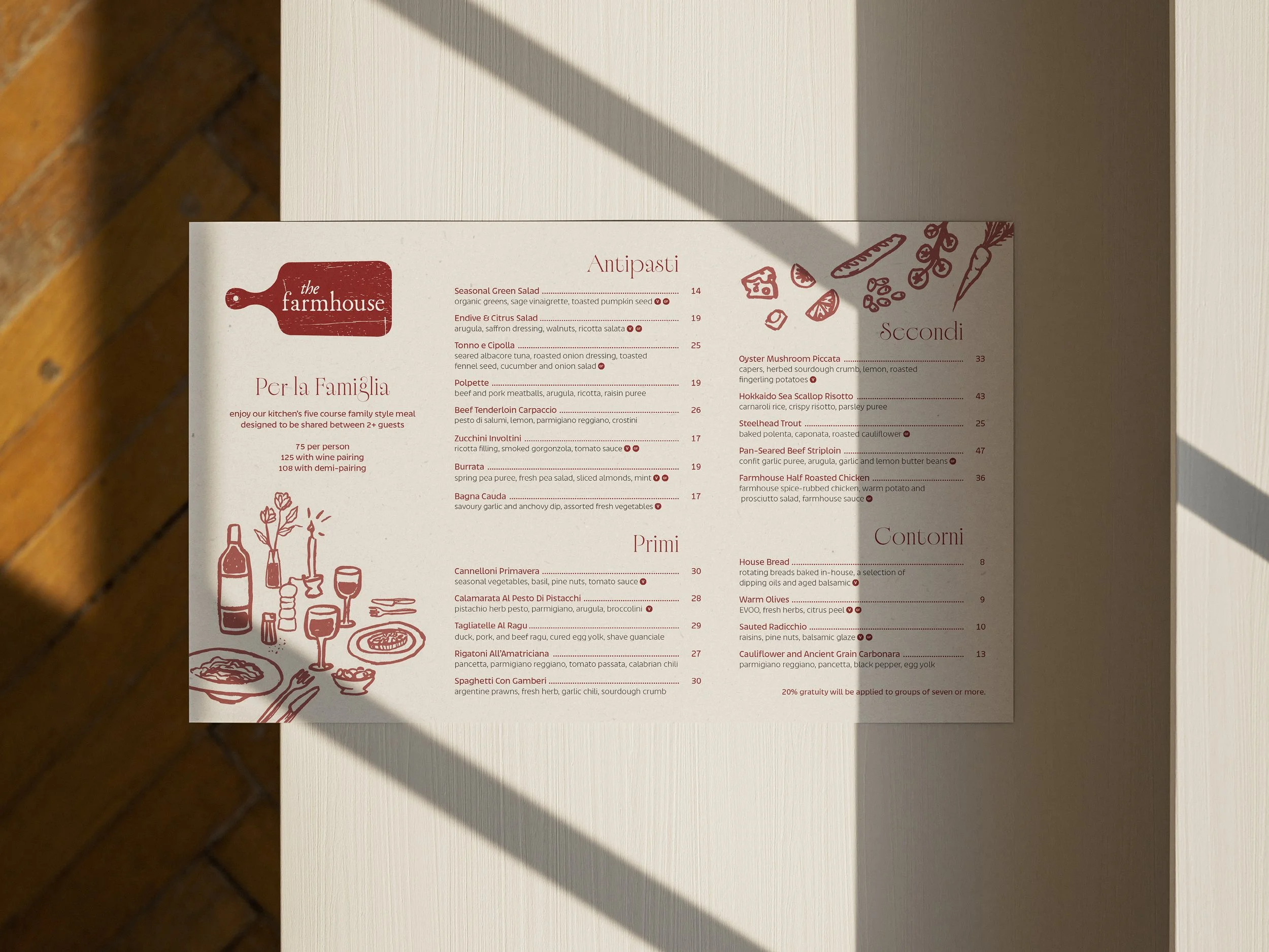menu.jpg