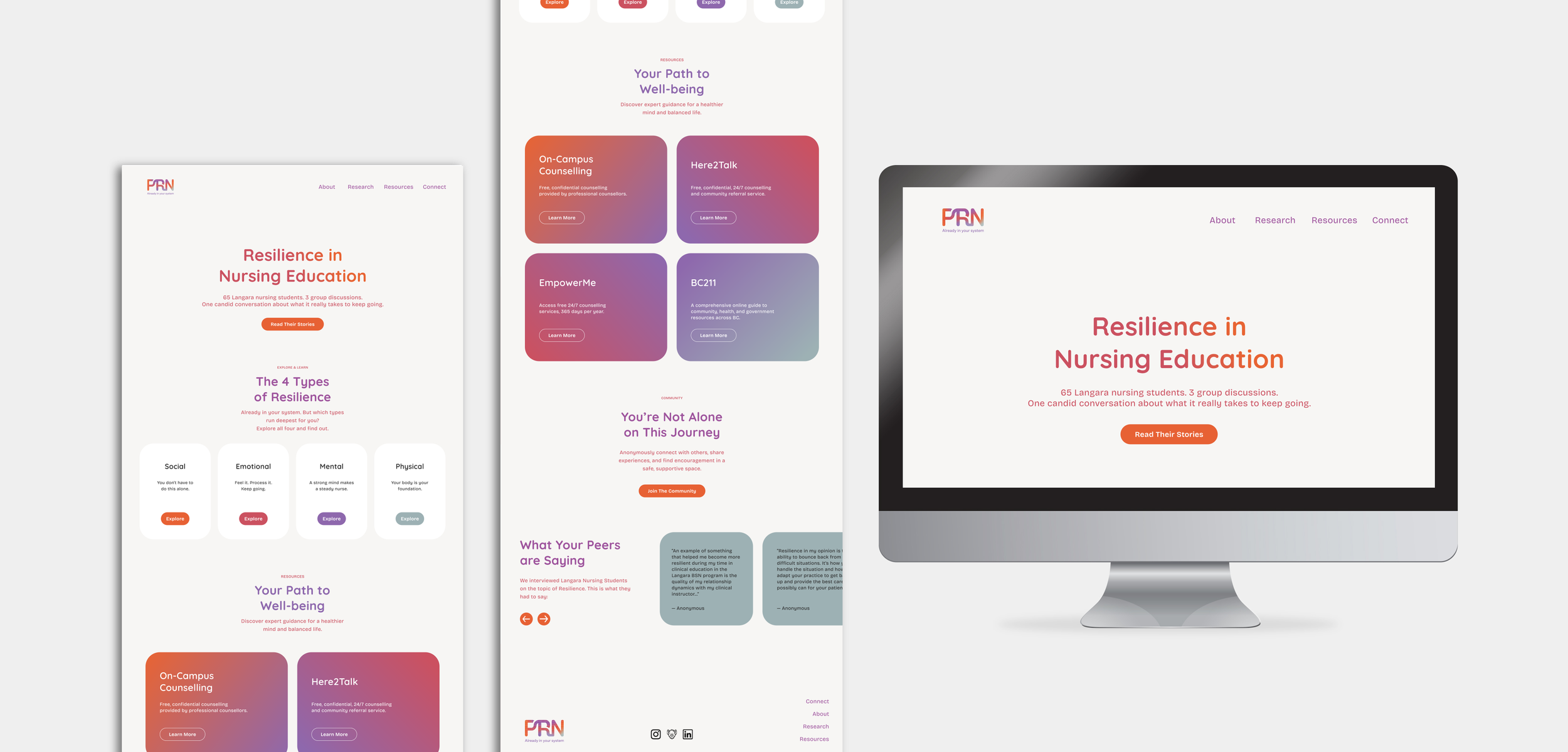 WebMockup.png