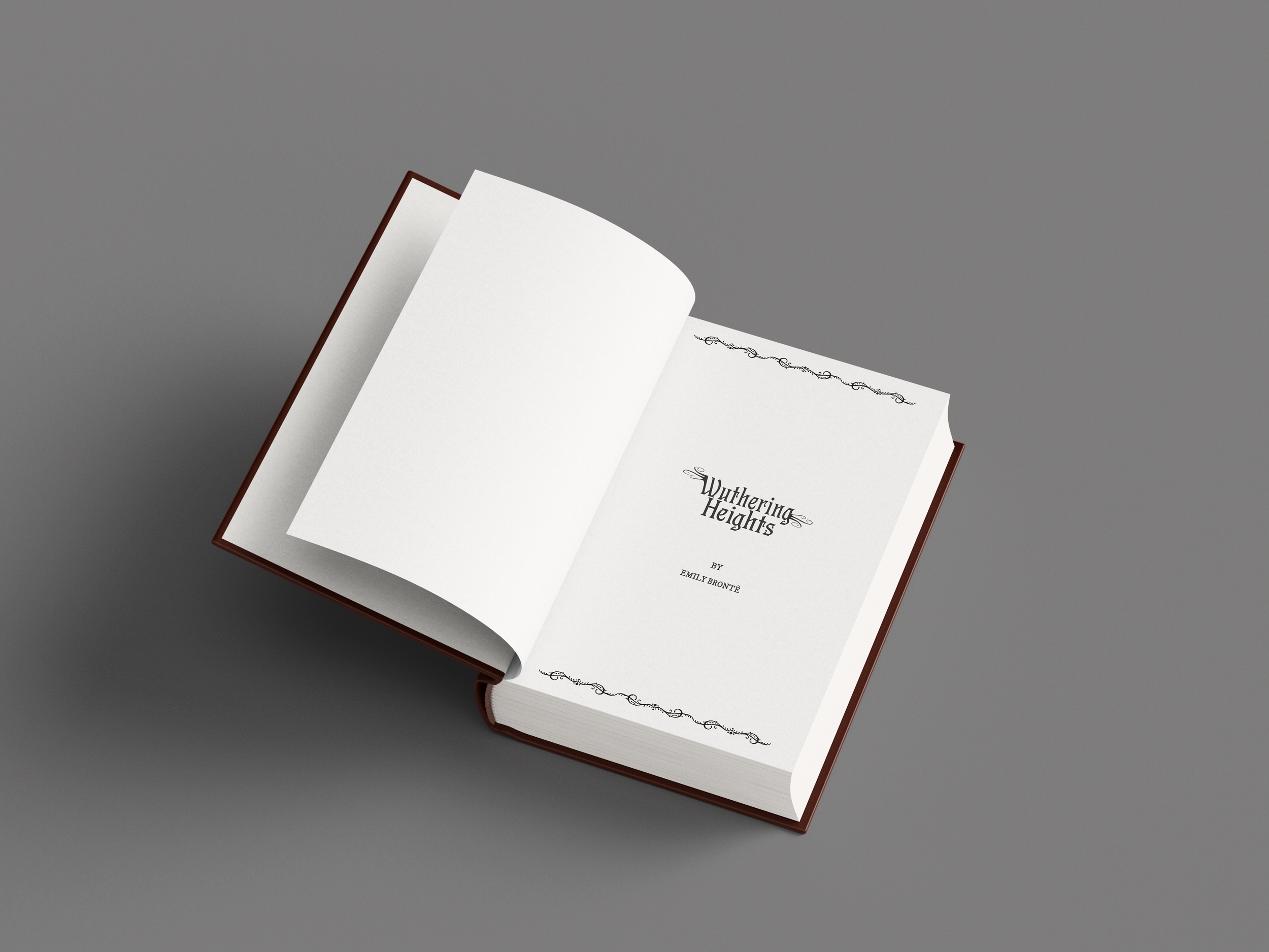 WH_MOCKUP2.png