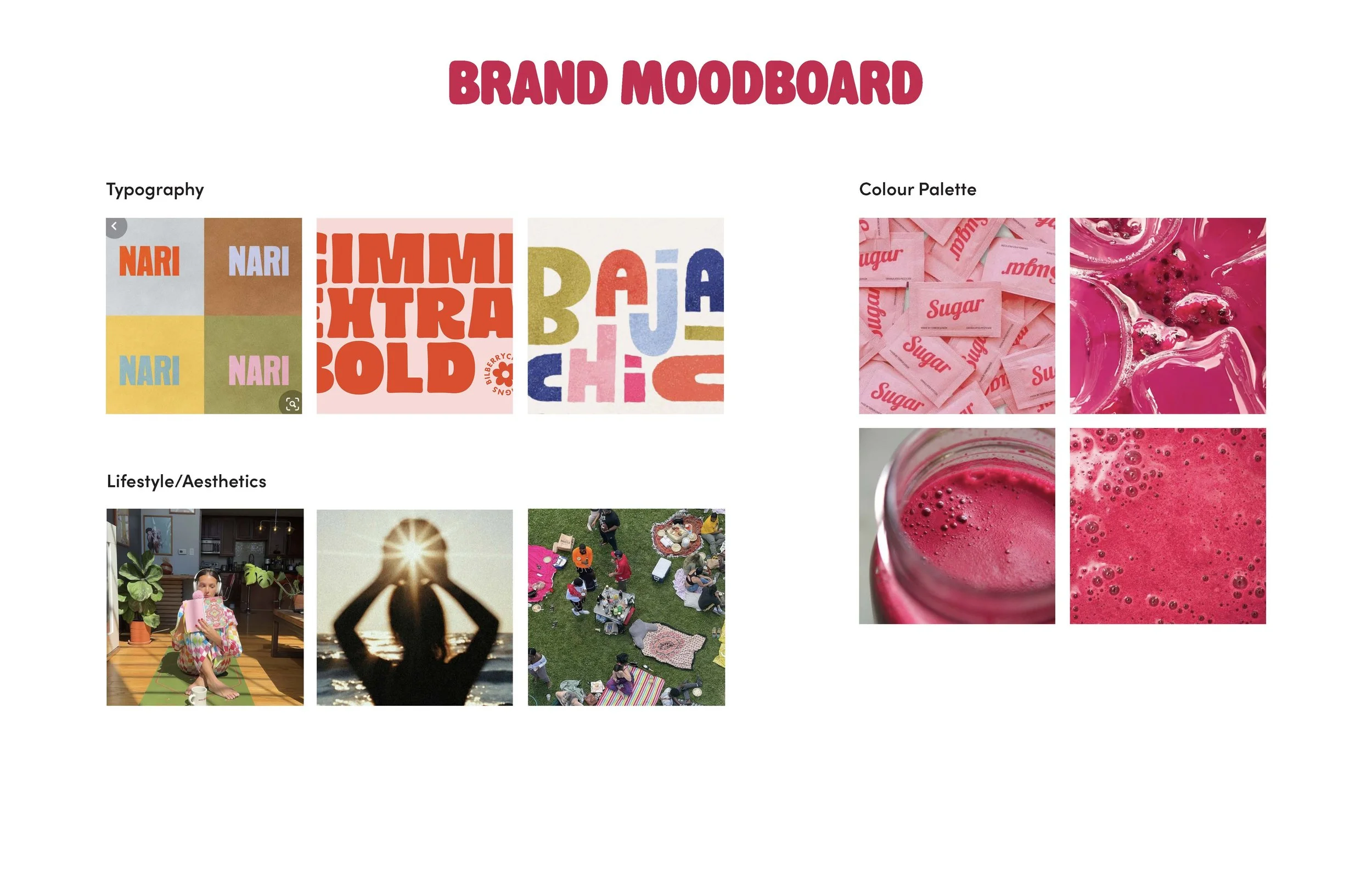 Shanelle_CandyBrandPresentation copy_Page_2.jpg