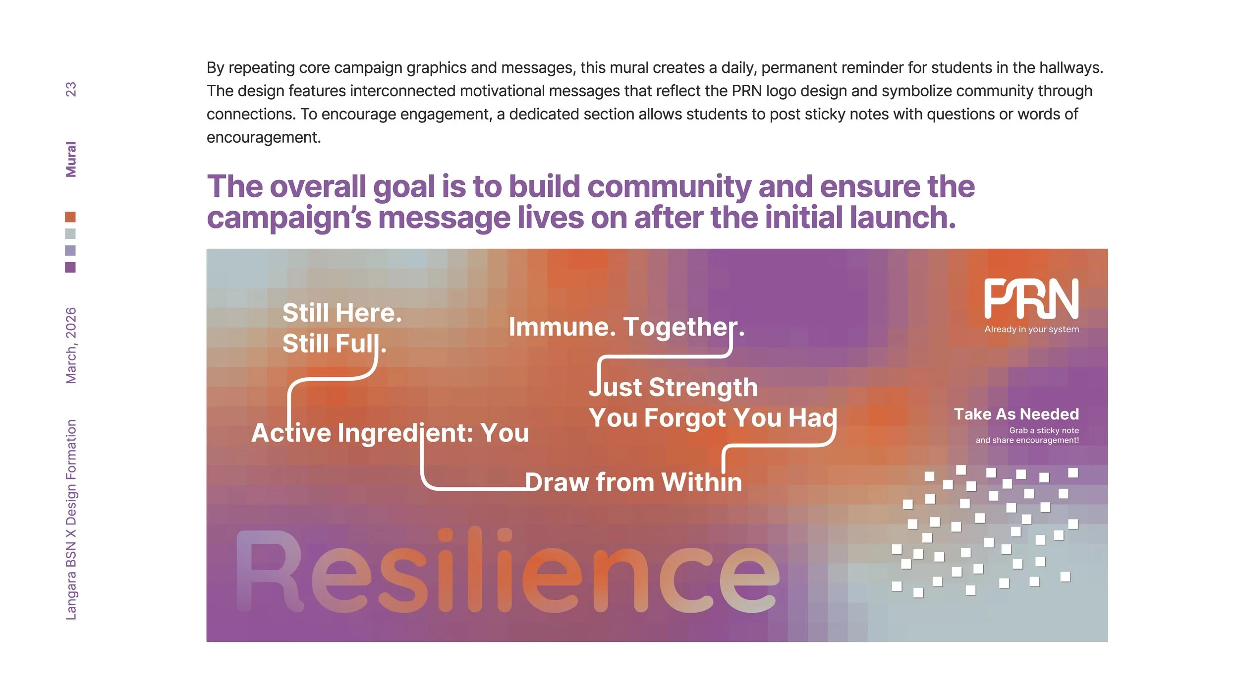 PRN_Presentation_Page_23.jpg