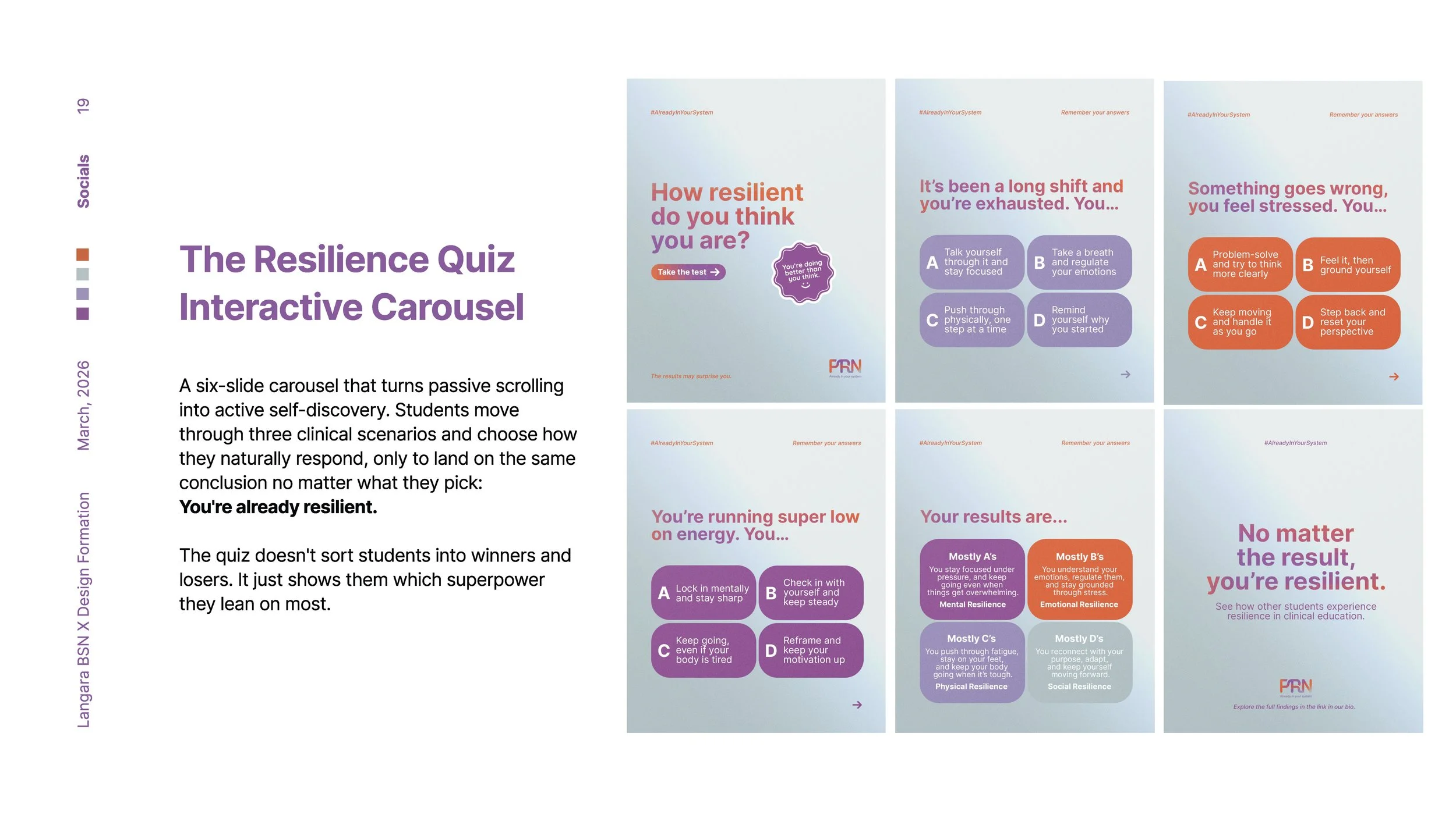 PRN_Presentation_Page_19.jpg