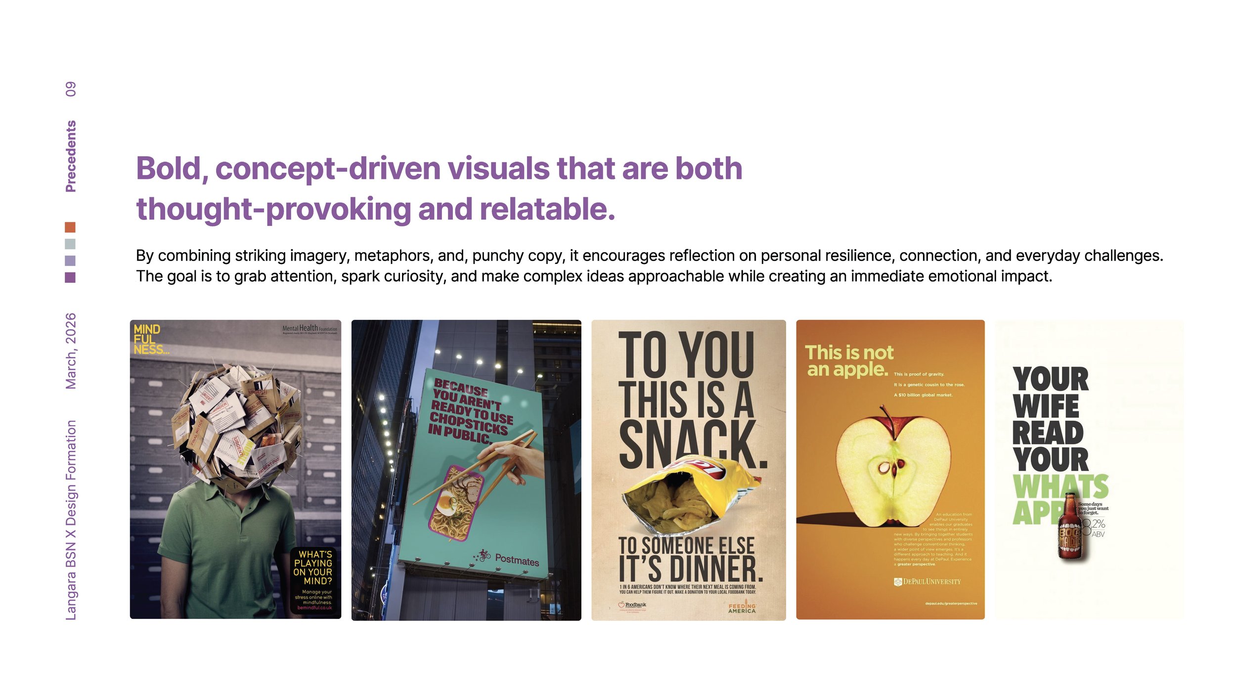 PRN_Presentation_Page_09.jpg
