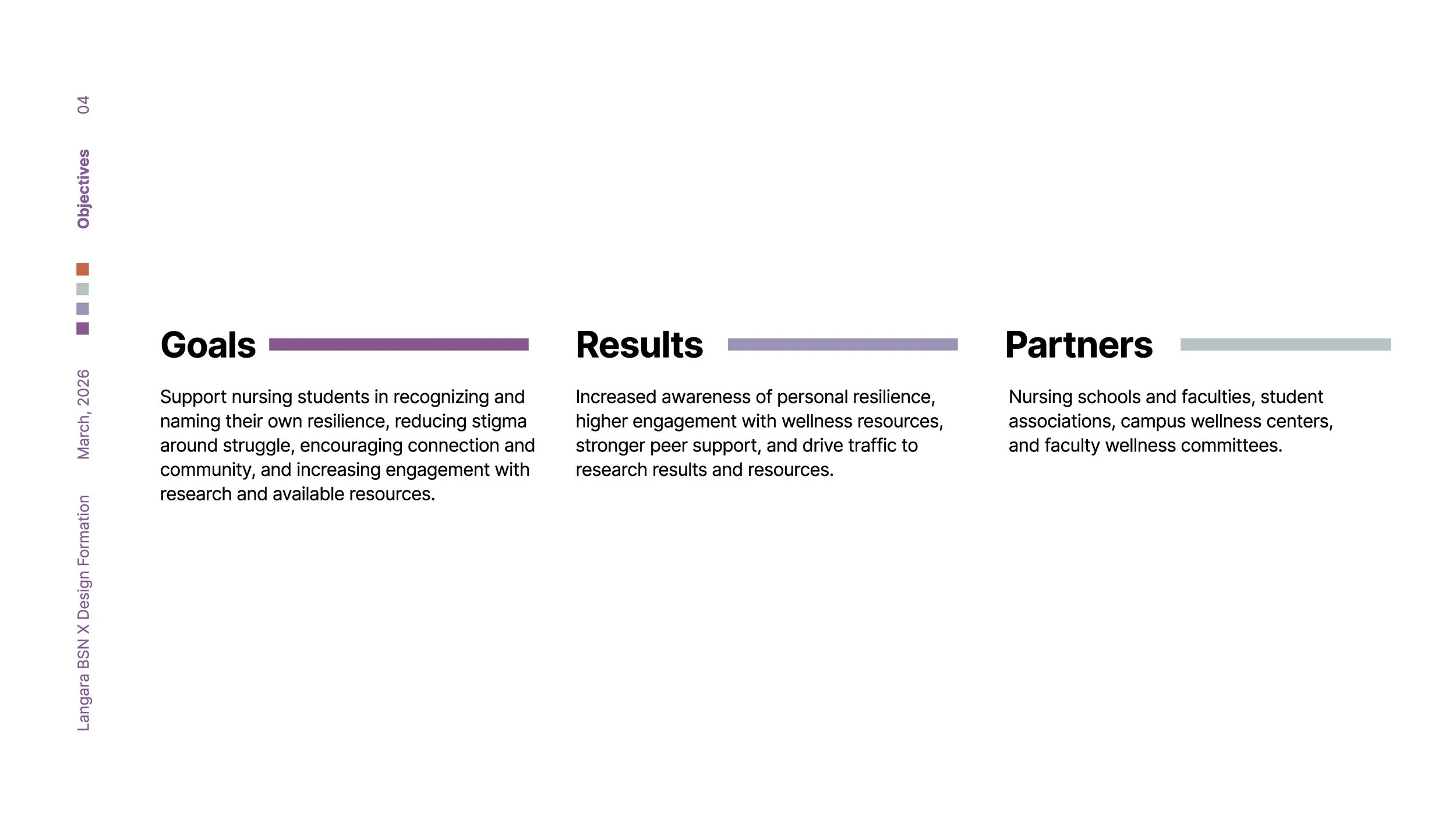 PRN_Presentation_Page_04.jpg