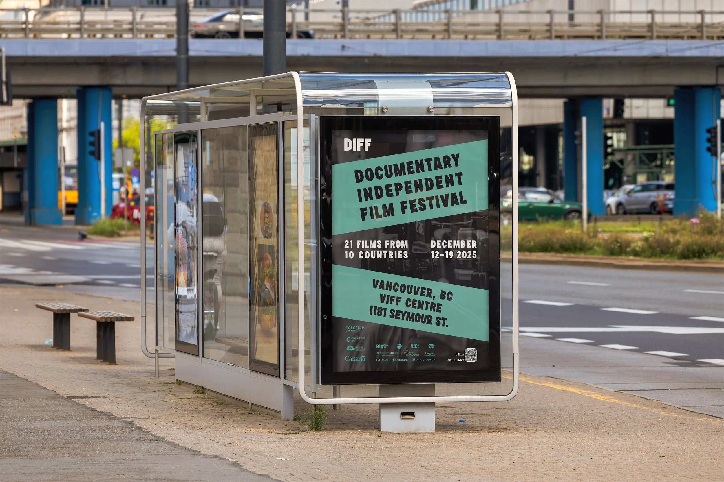 Poster_Mockup_1.jpg