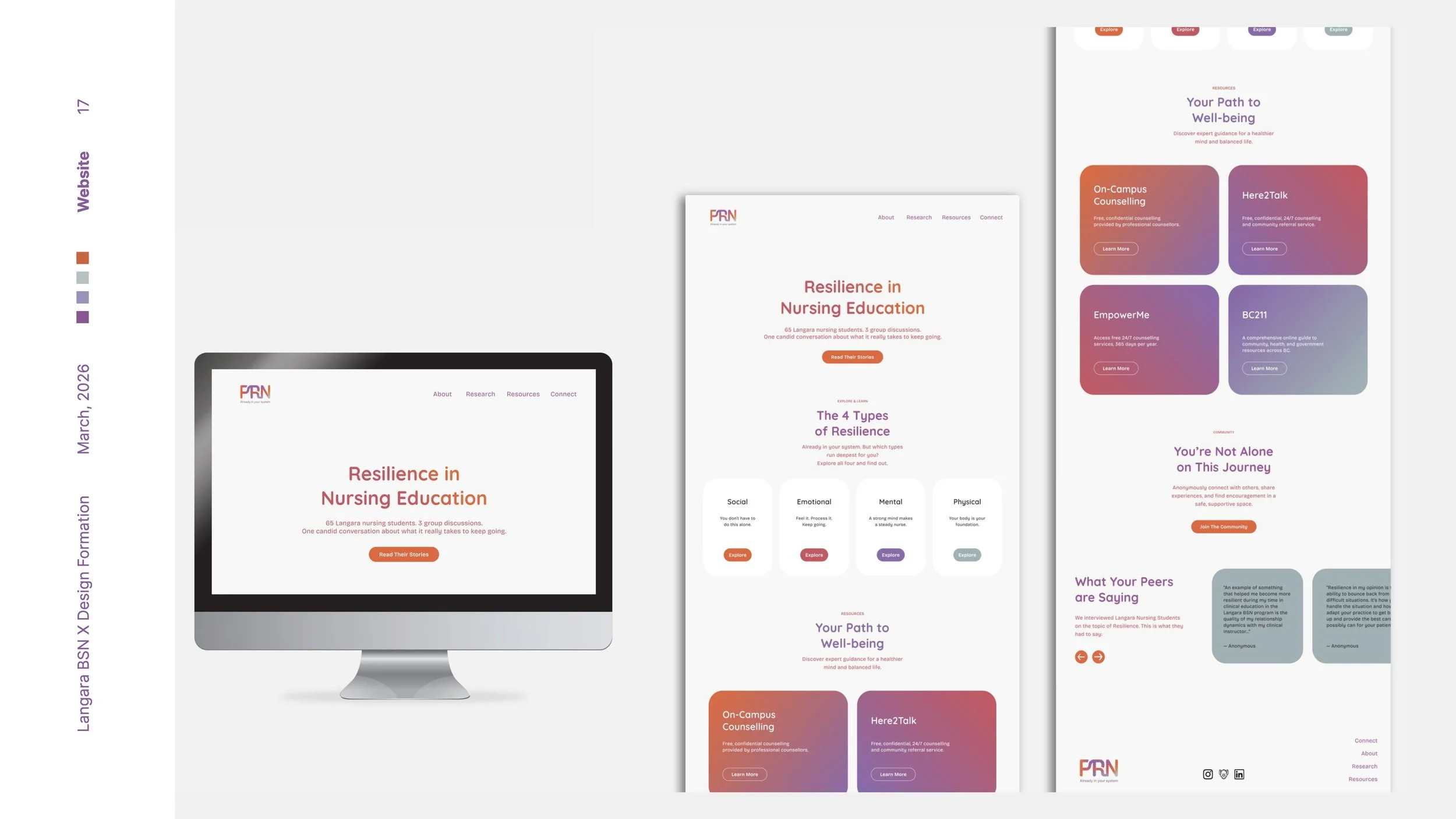 PRN_Presentation_Page_17.jpg
