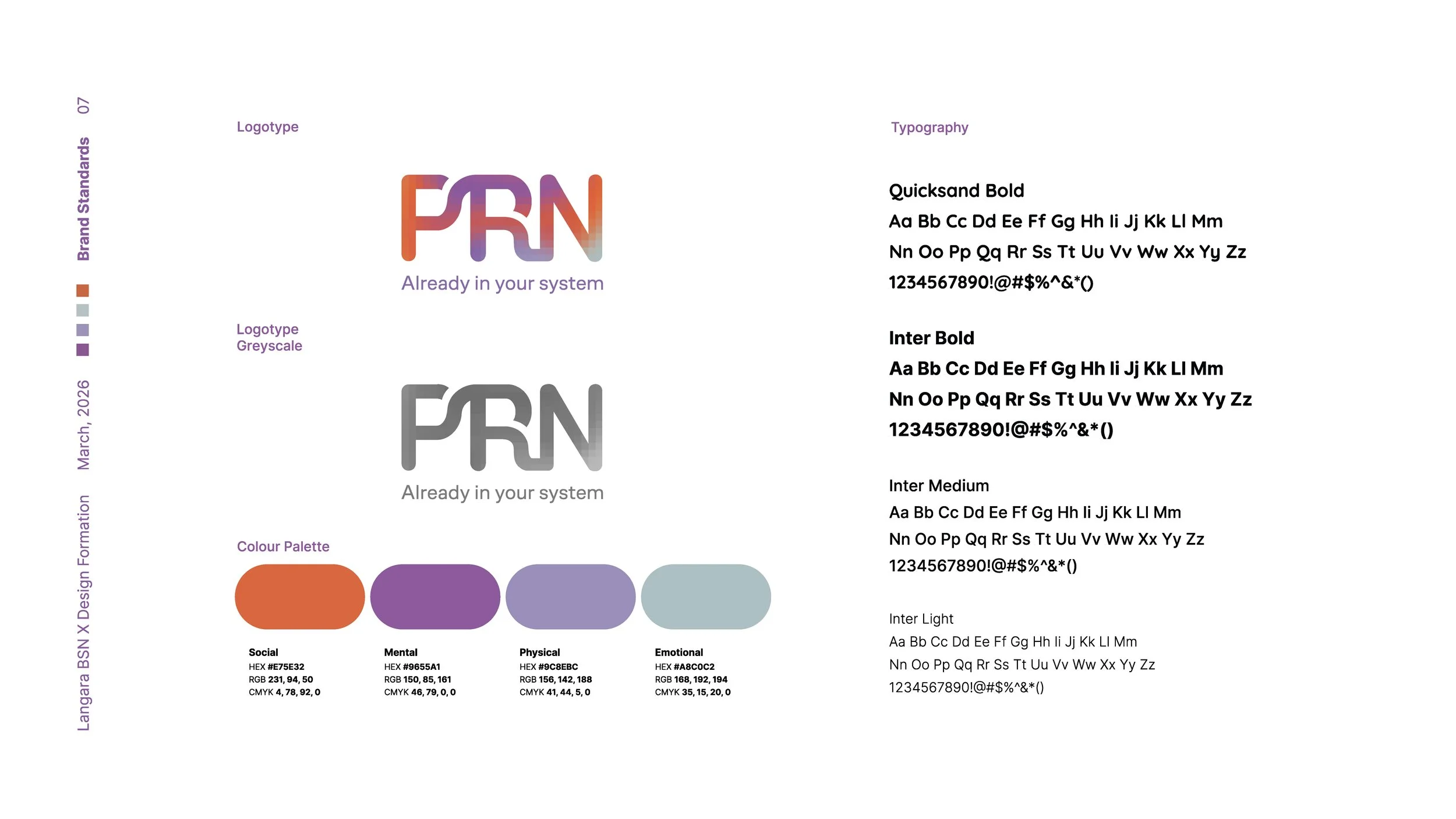 PRN_Presentation_Page_07.jpg