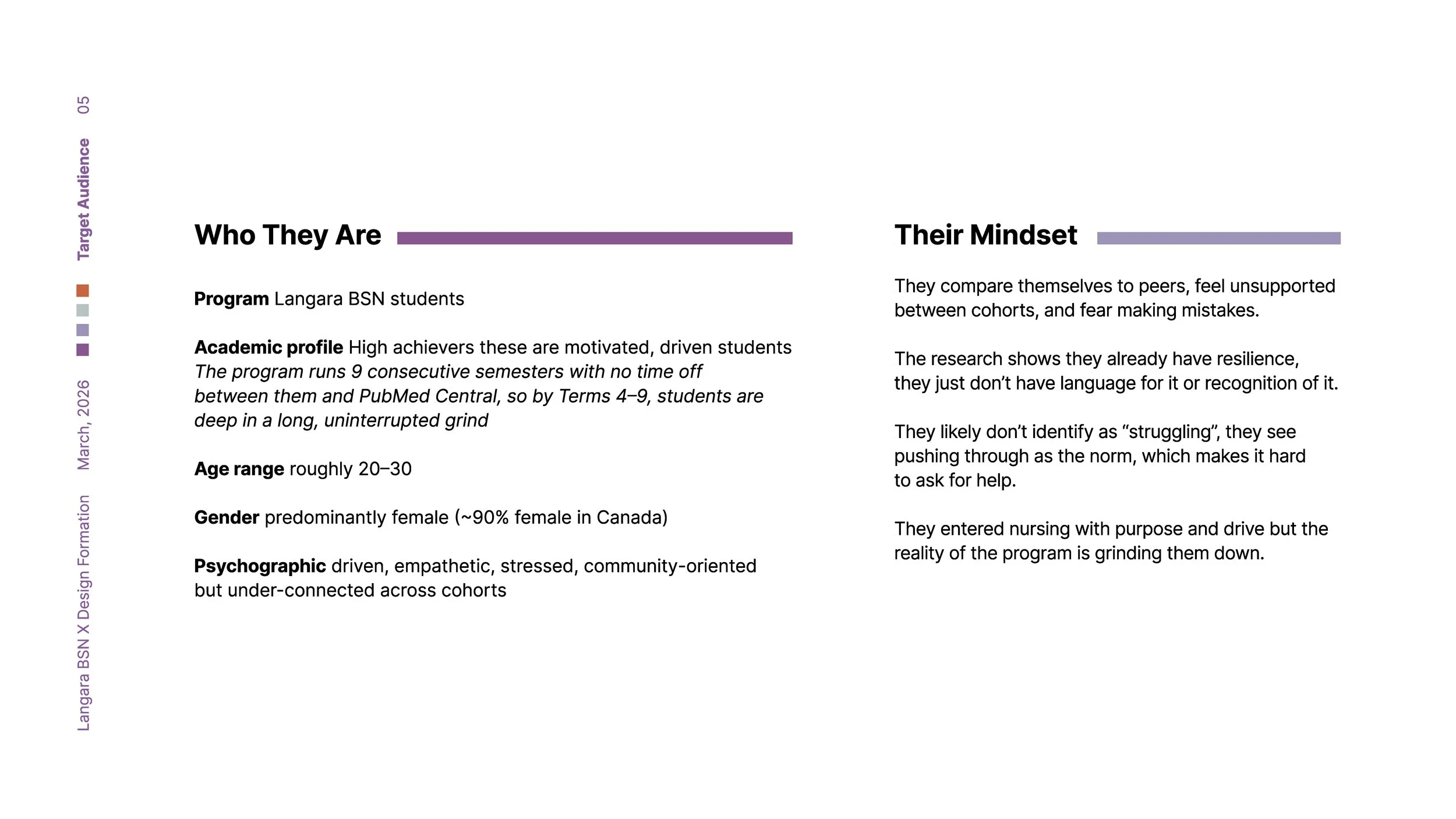 PRN_Presentation_Page_05.jpg