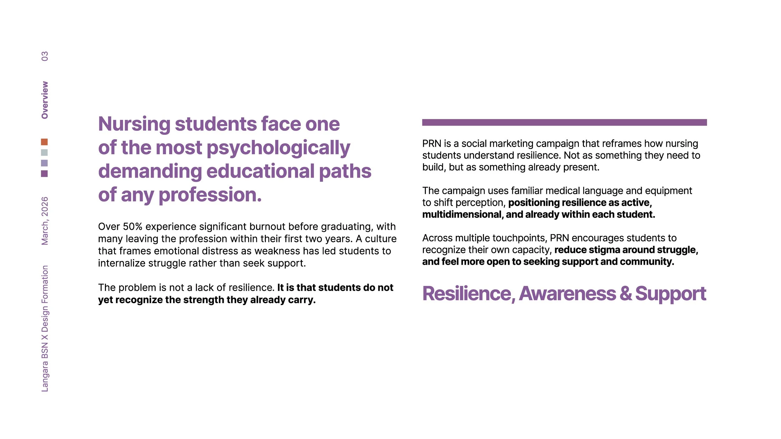PRN_Presentation_Page_03.jpg