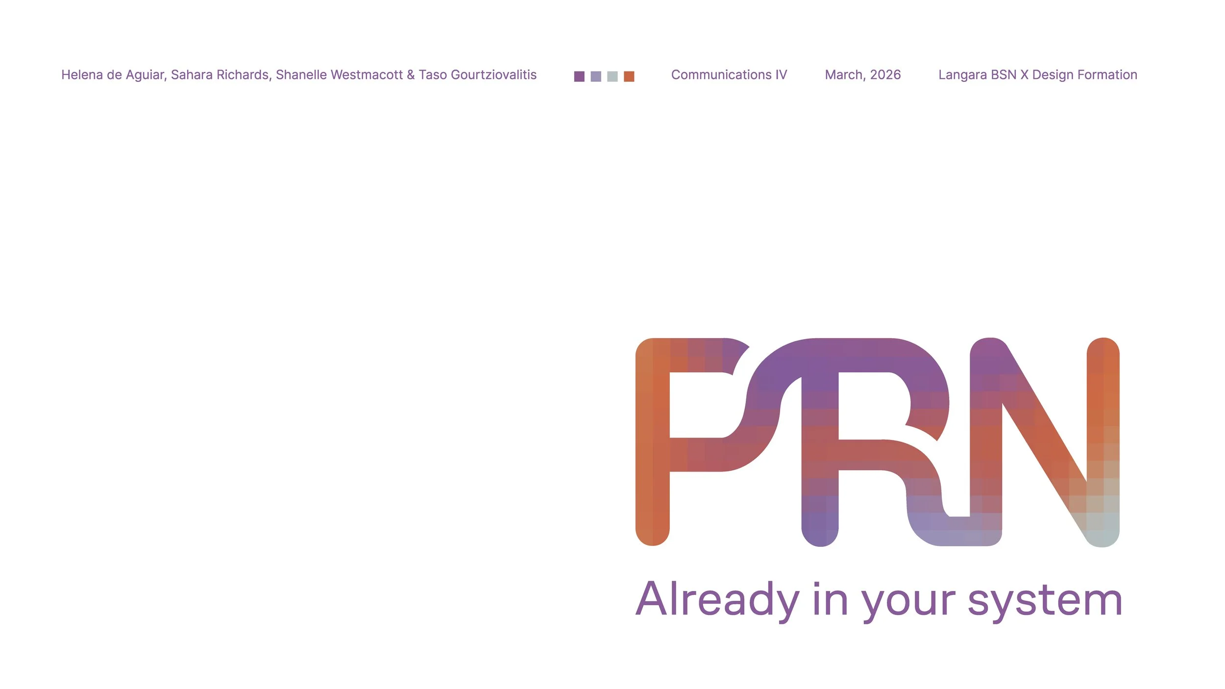 PRN_Presentation_Page_01.jpg