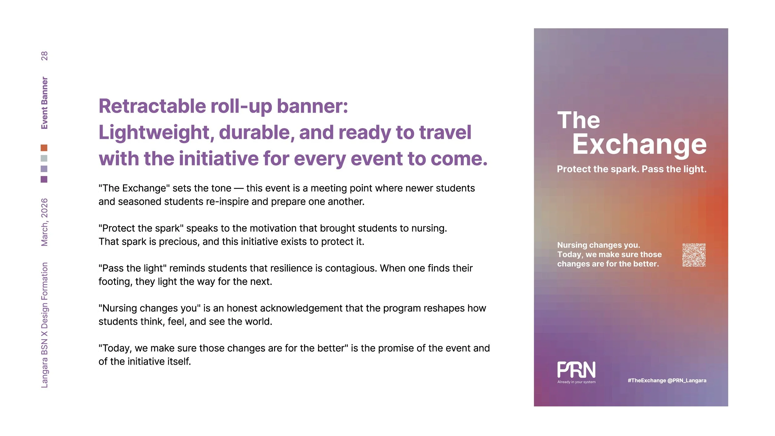 PRN_Presentation_Page_28.jpg