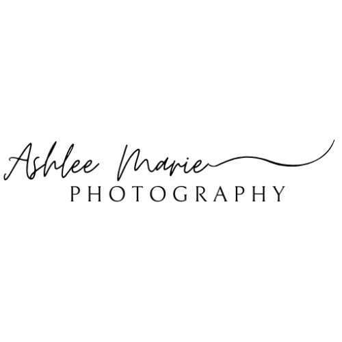 Ashlee Marie Photography