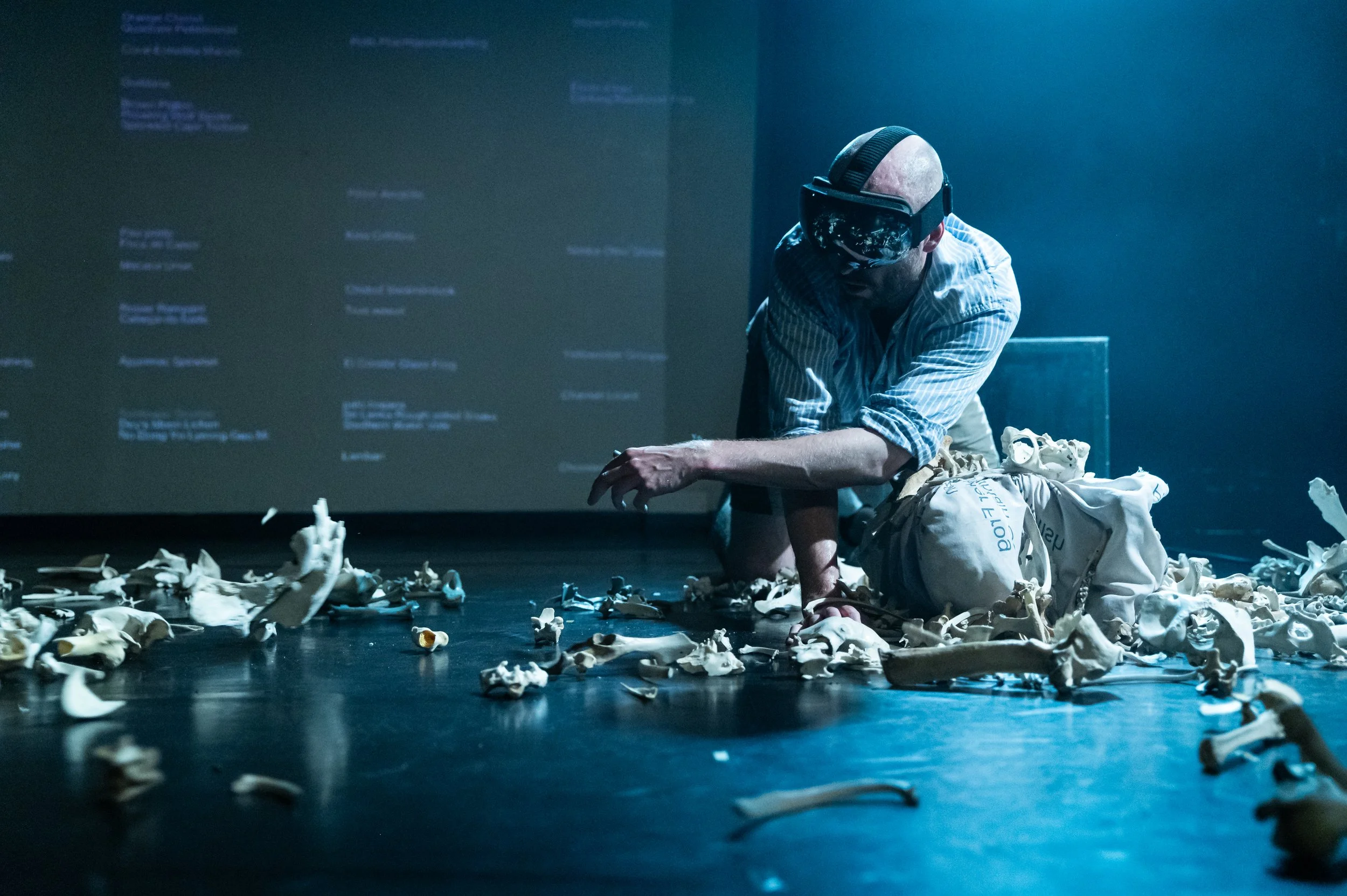 WILDTHING_SUMMERHALL_2025_TiuMakkonen_HighRes-6.jpg