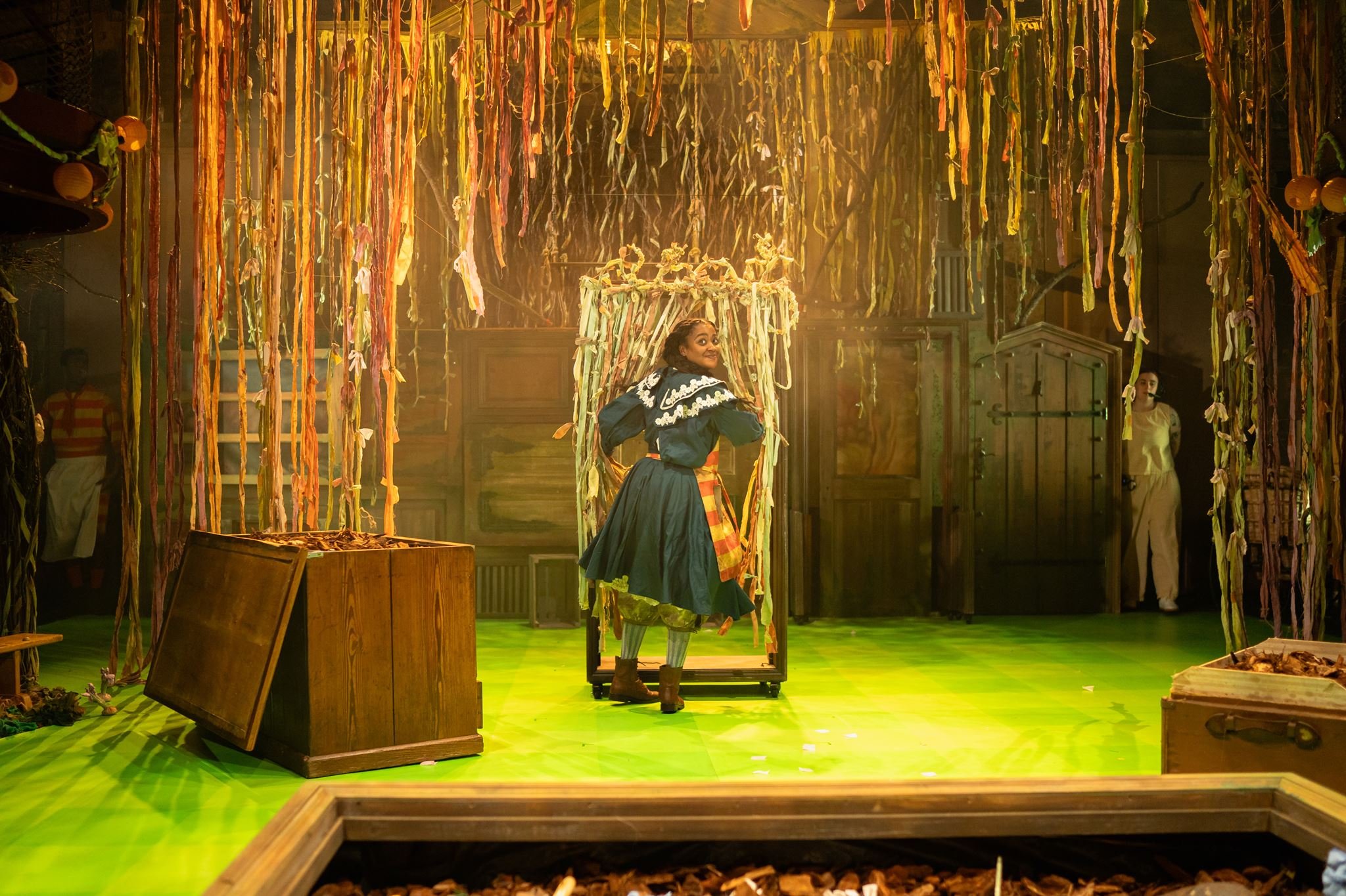 WeAreFound_LloydEvansxtheegg-SecretGarden__LEP3778.jpg