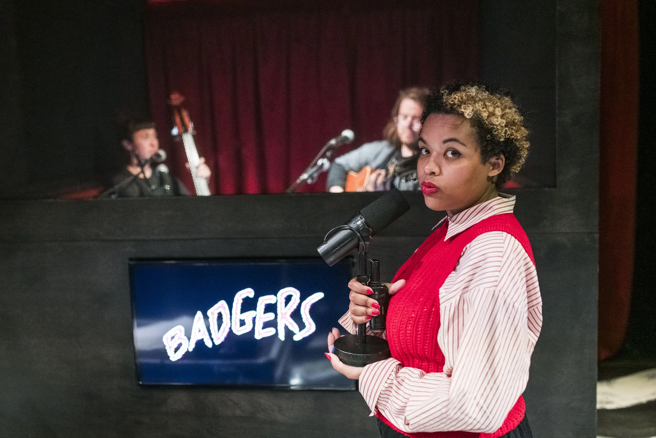 BADGERS_BOV_JULY 2026_PB PREVIEWS-20.JPG